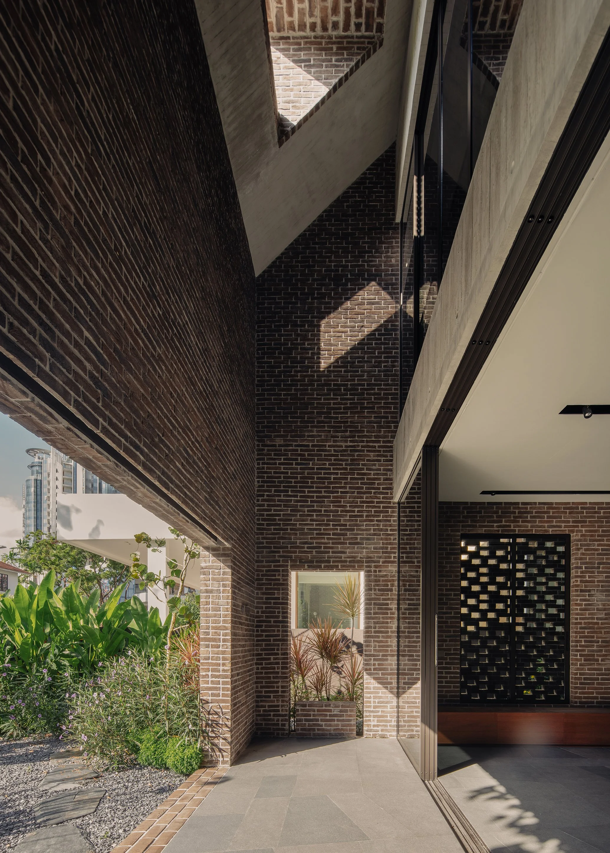 OTH - Project image 5.jpg
