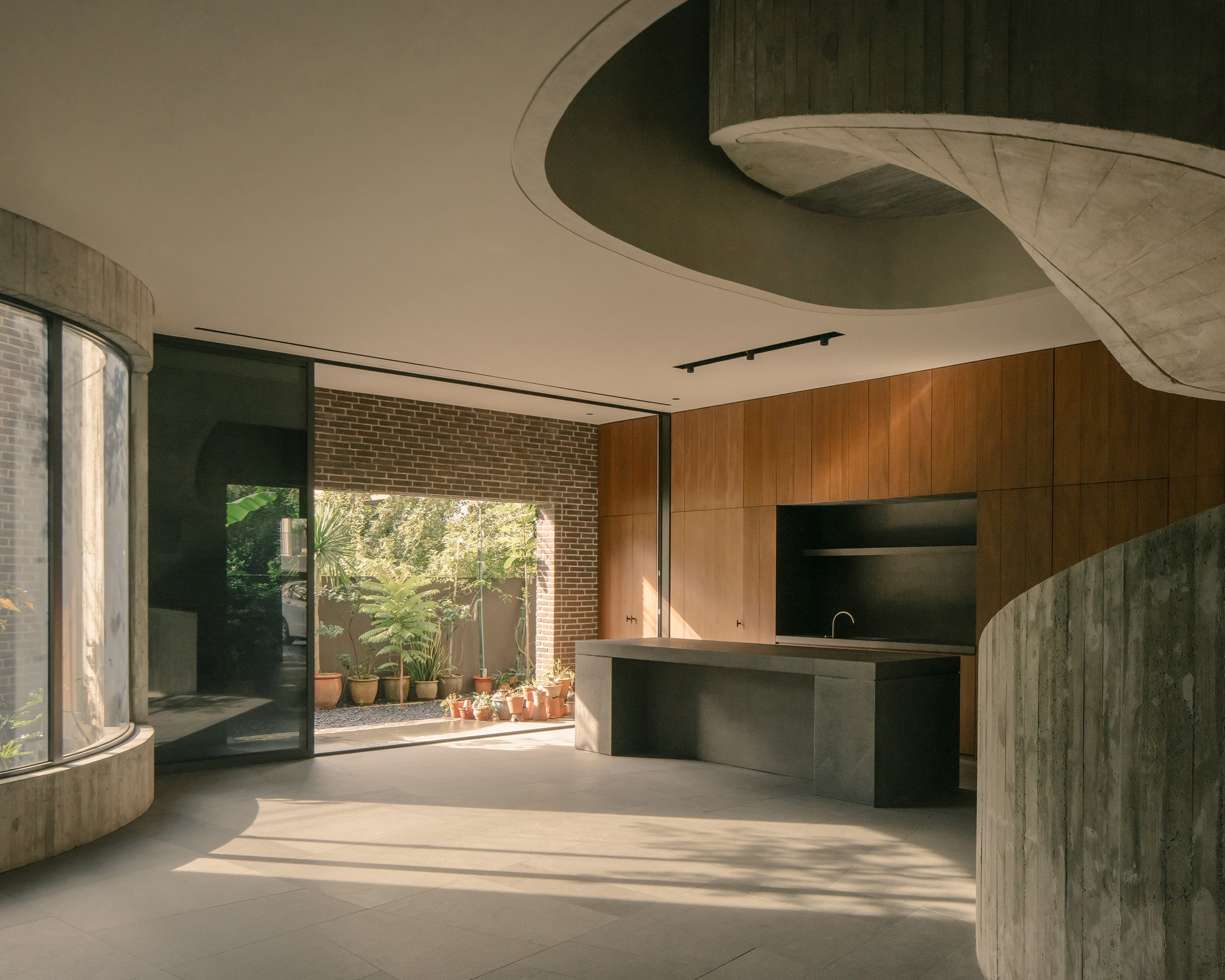 OTH - Project image 6.jpg
