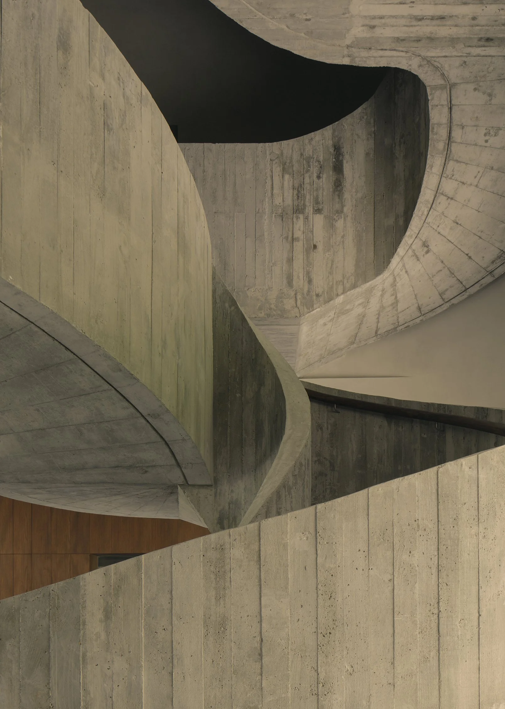 OTH - Project image 8.jpg