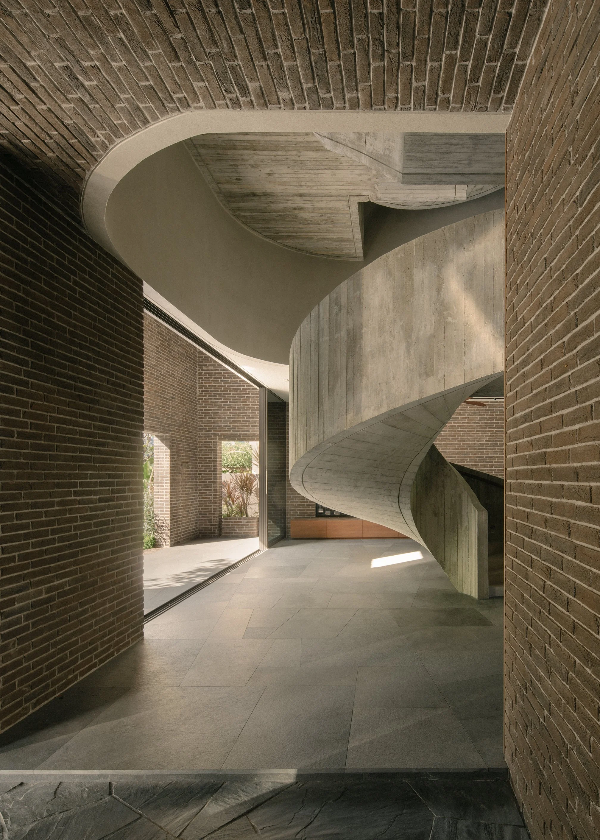 OTH - Project image 7.jpg