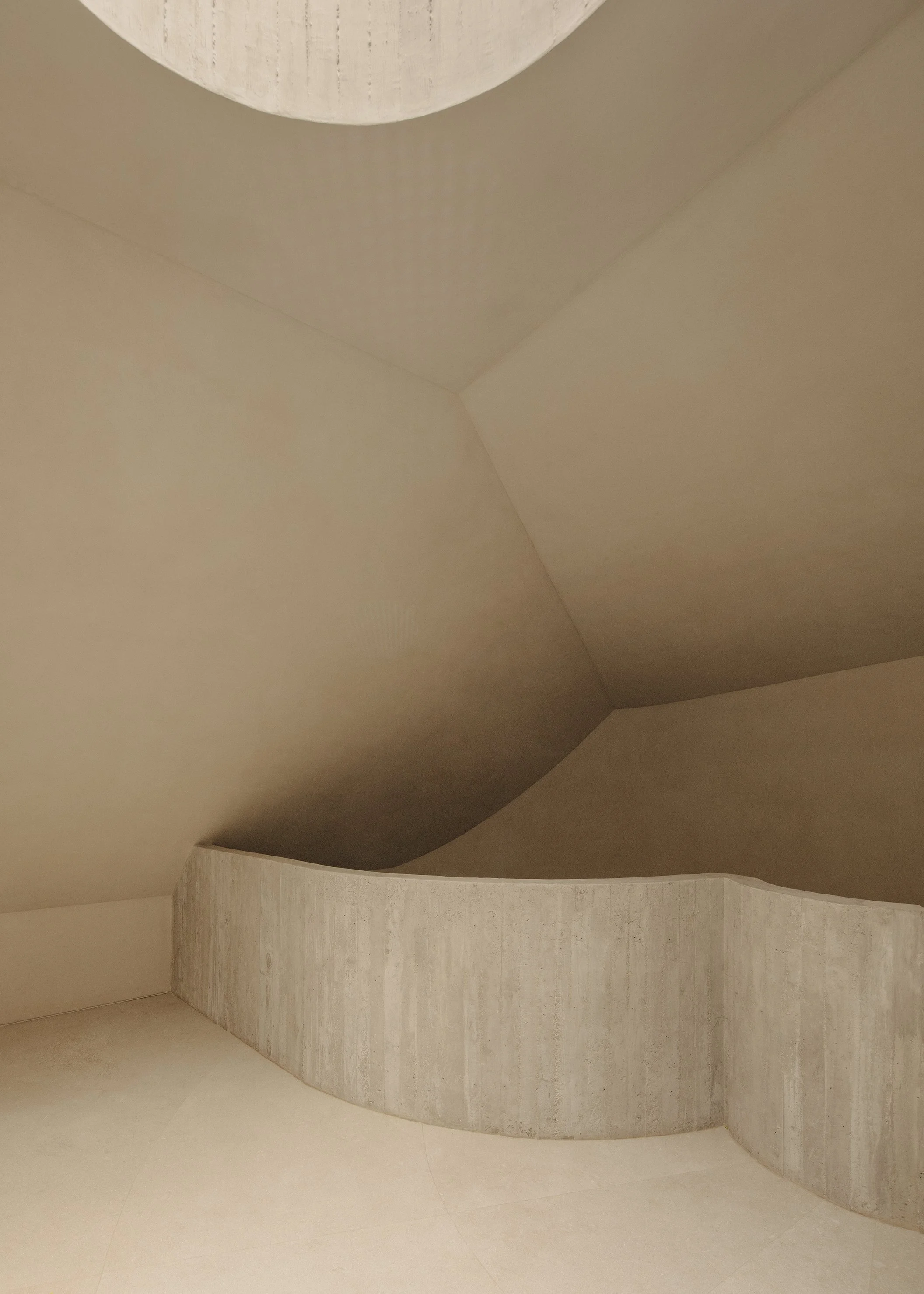 OTH - Project image 12.jpg