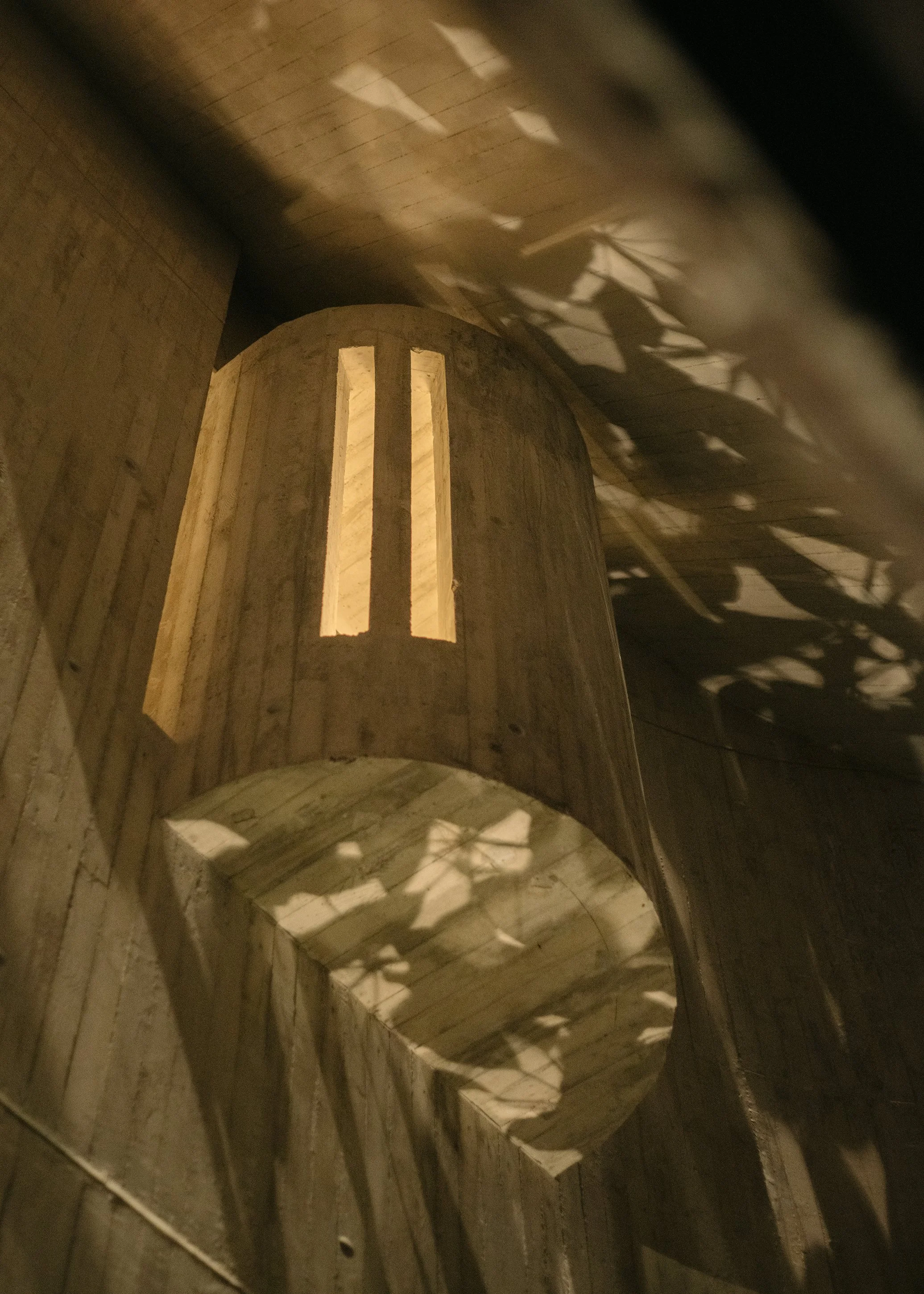 OTH - Project image 11.jpg