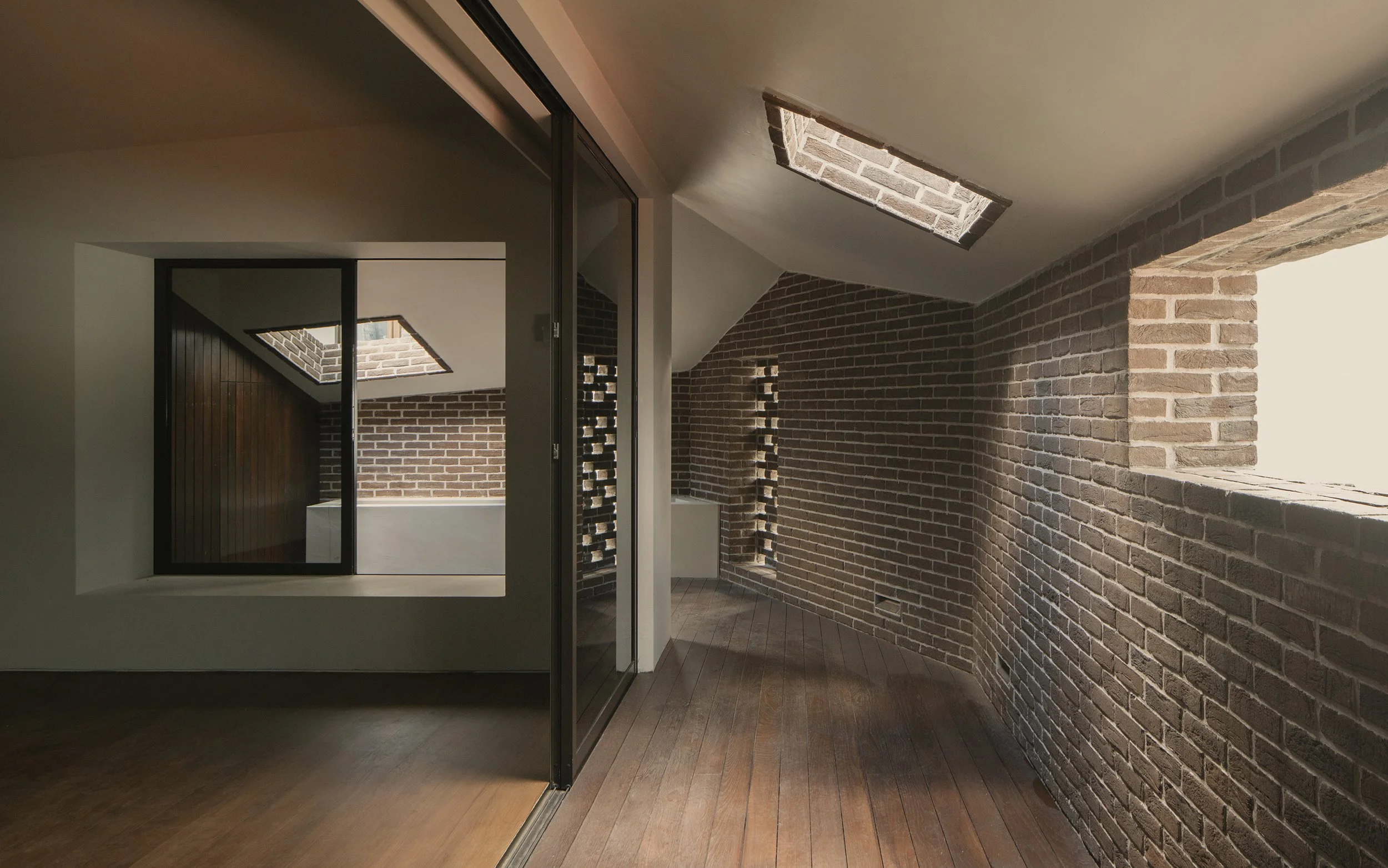 OTH - Project image 14.jpg