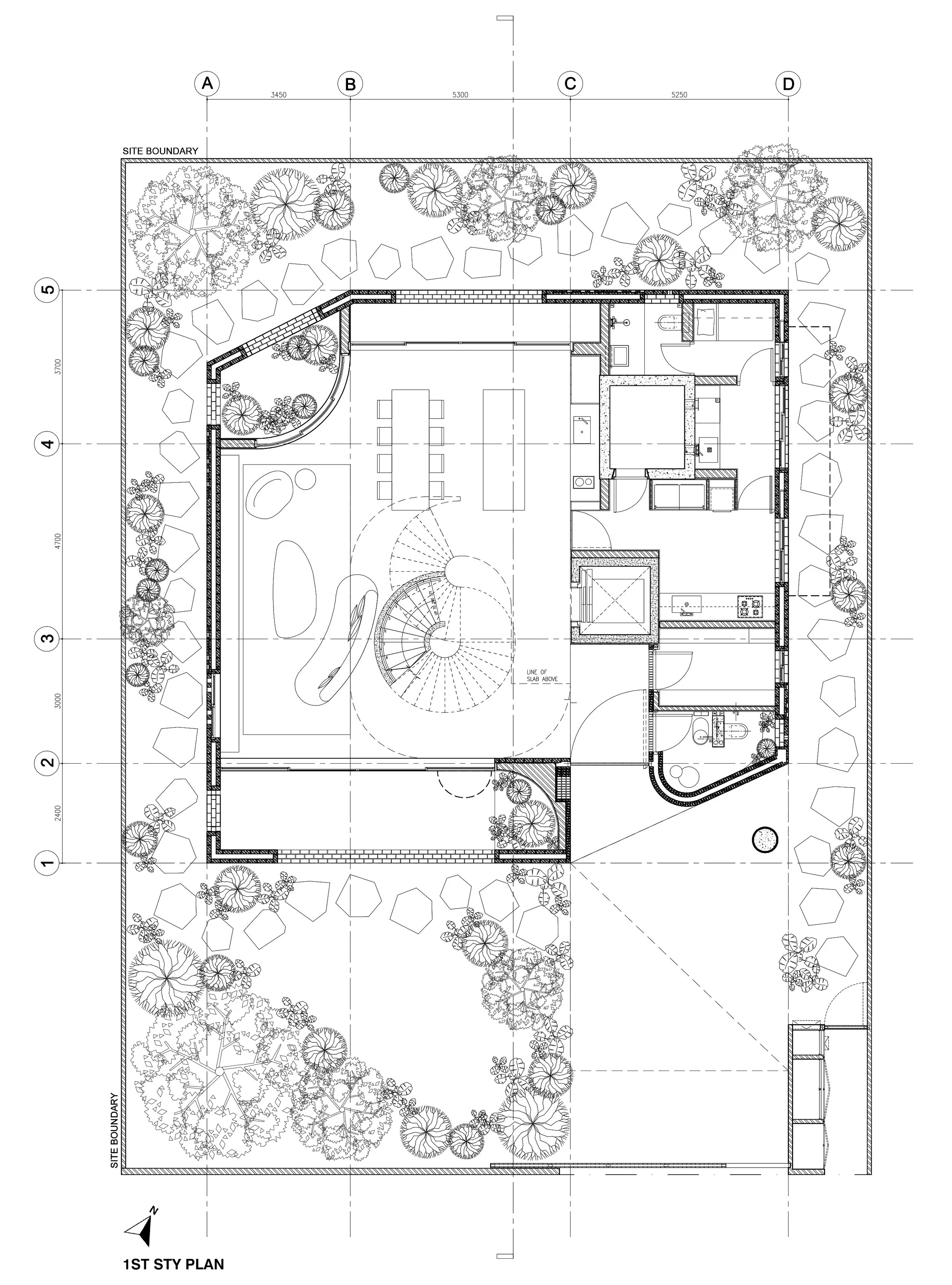 OTH - Project image 16.jpg