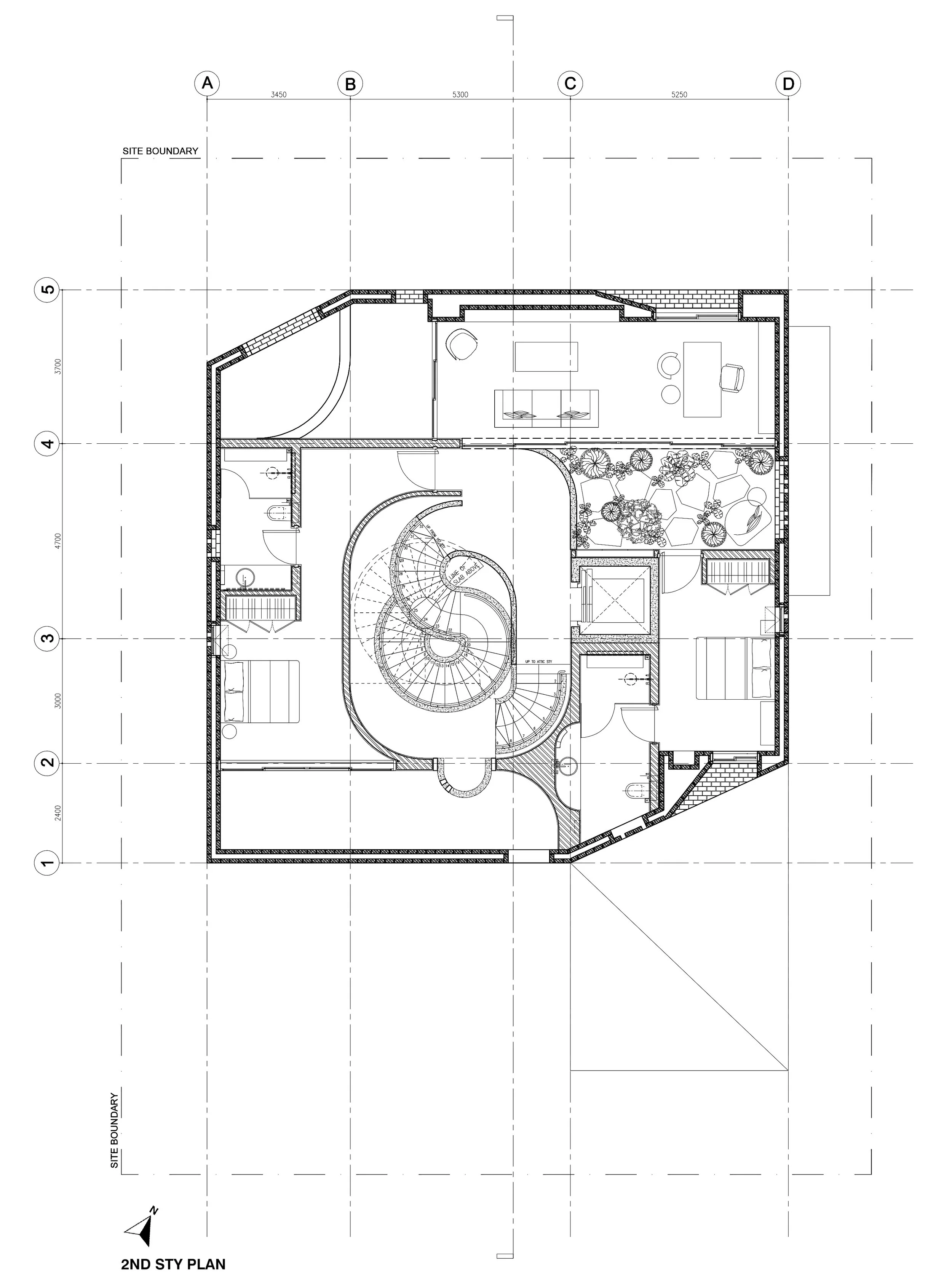 OTH - Project image 17.jpg