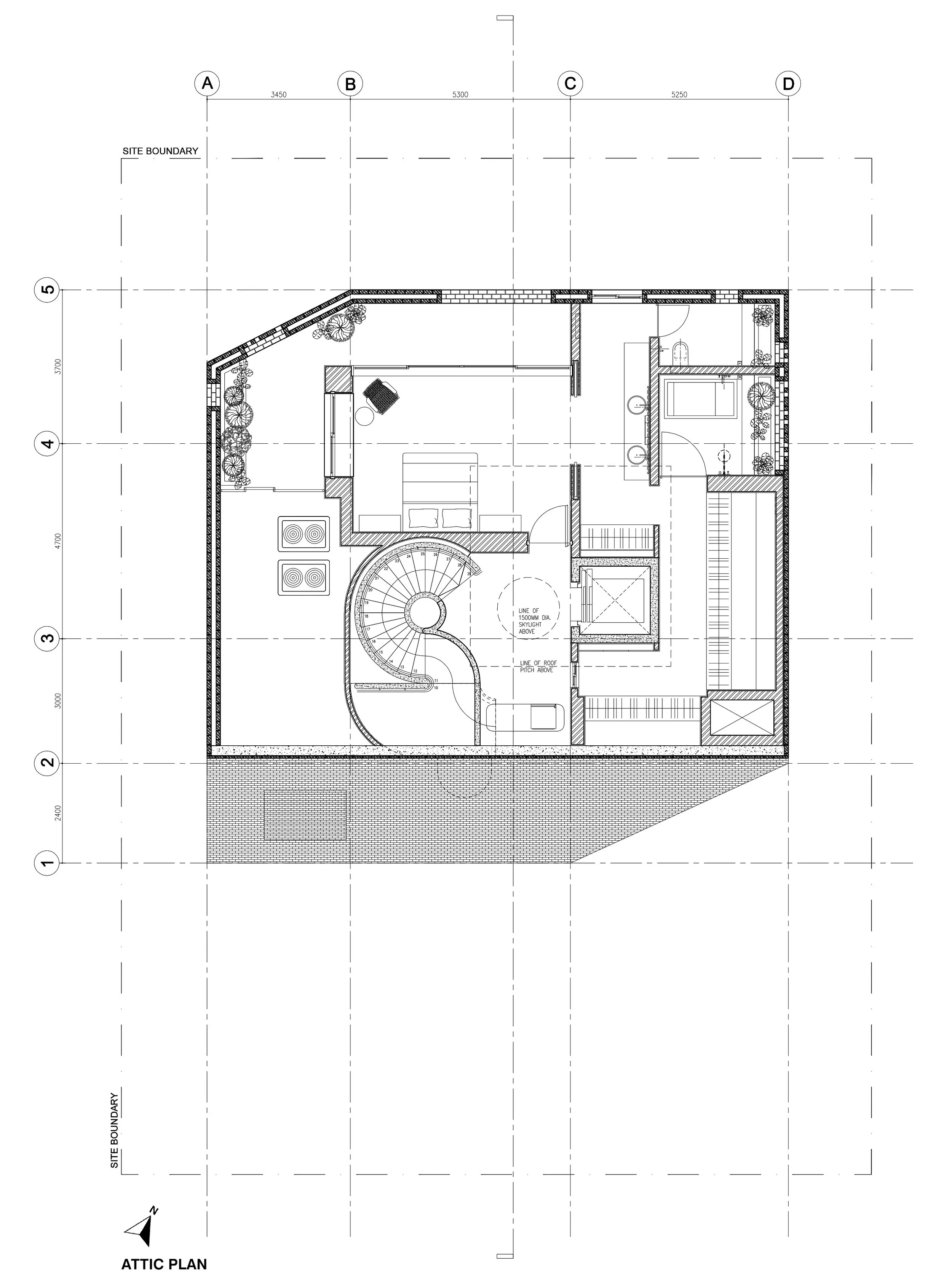 OTH - Project image 18.jpg