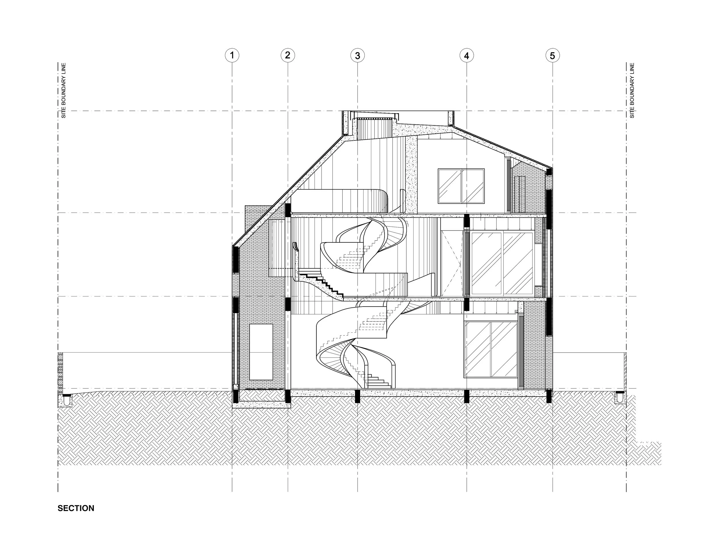 OTH - Project image 19.jpg