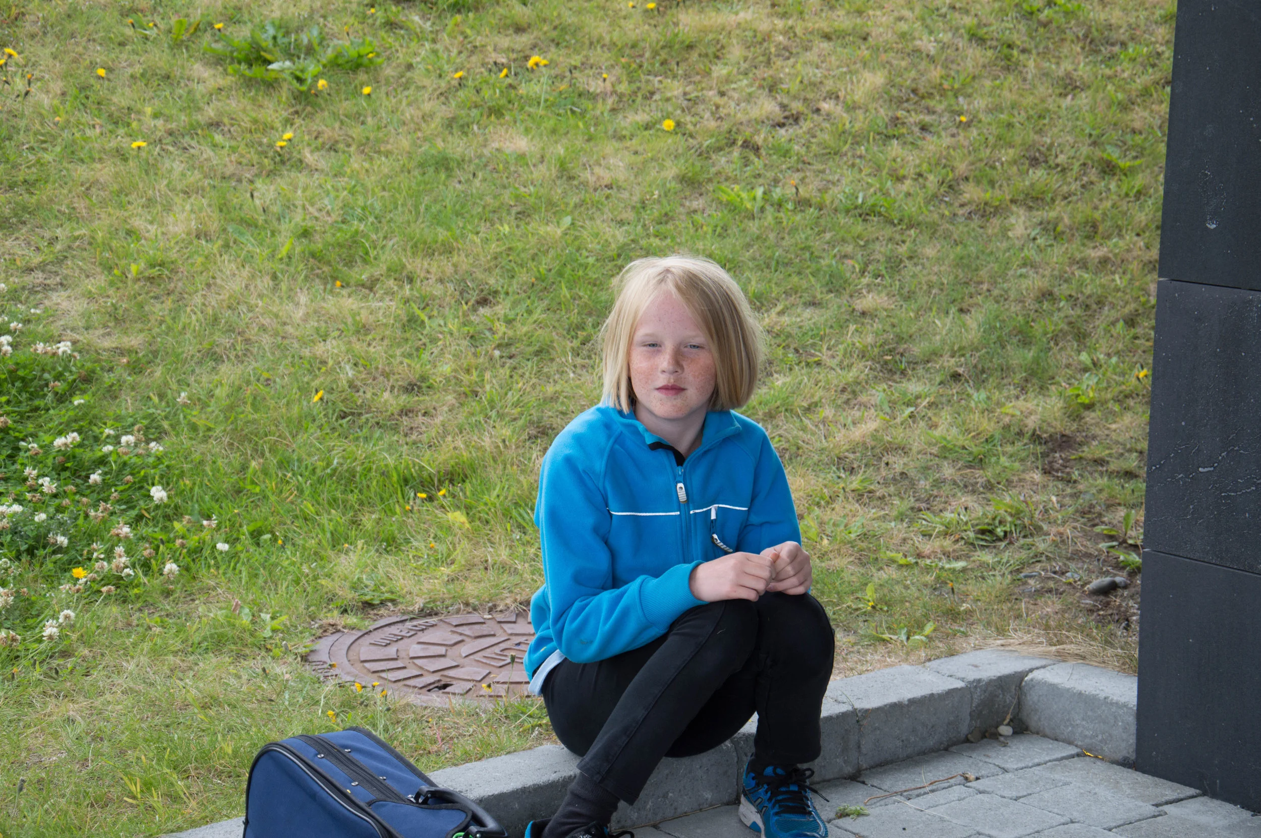 DSC_6589.jpg