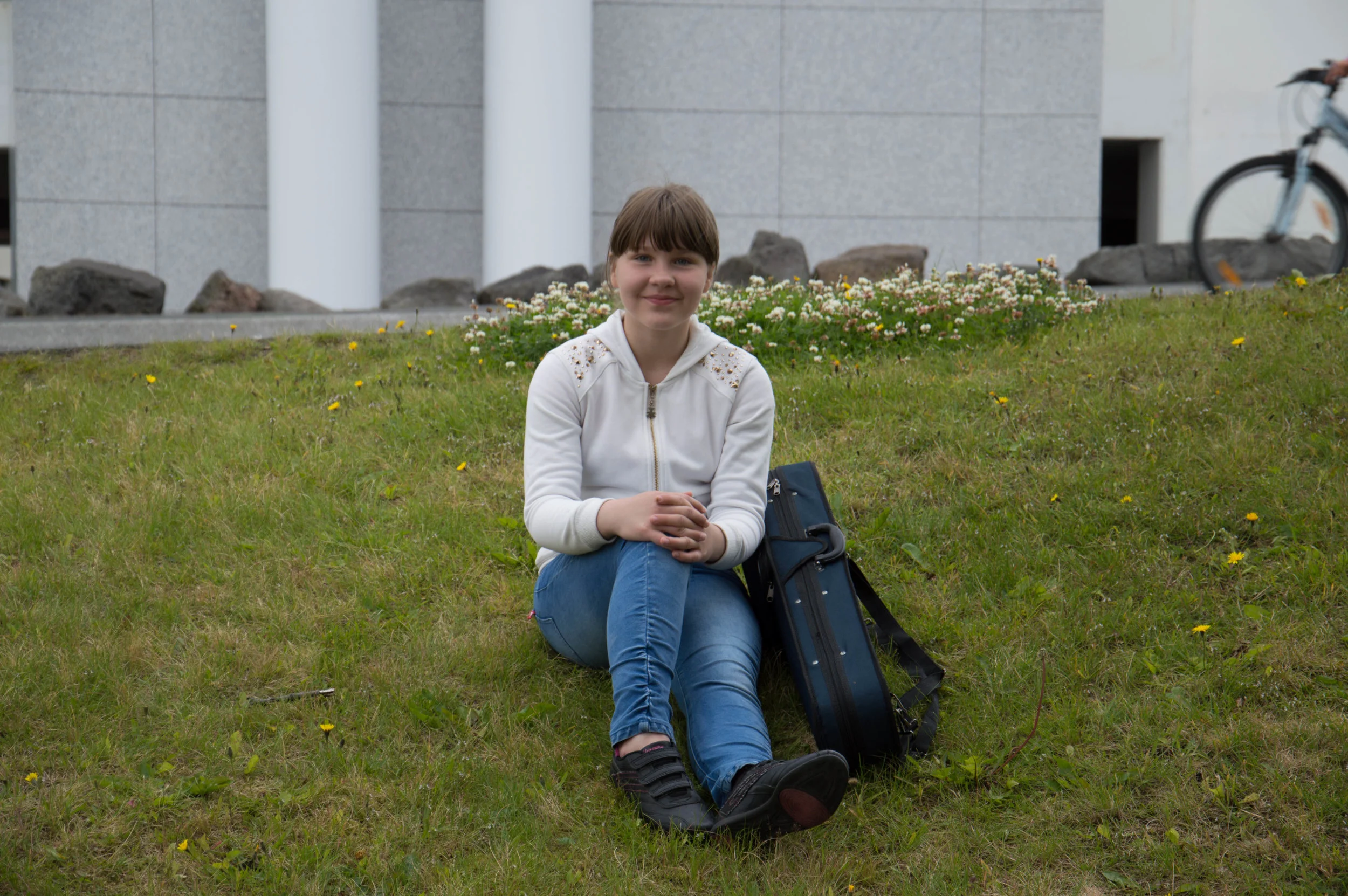 DSC_6590.jpg