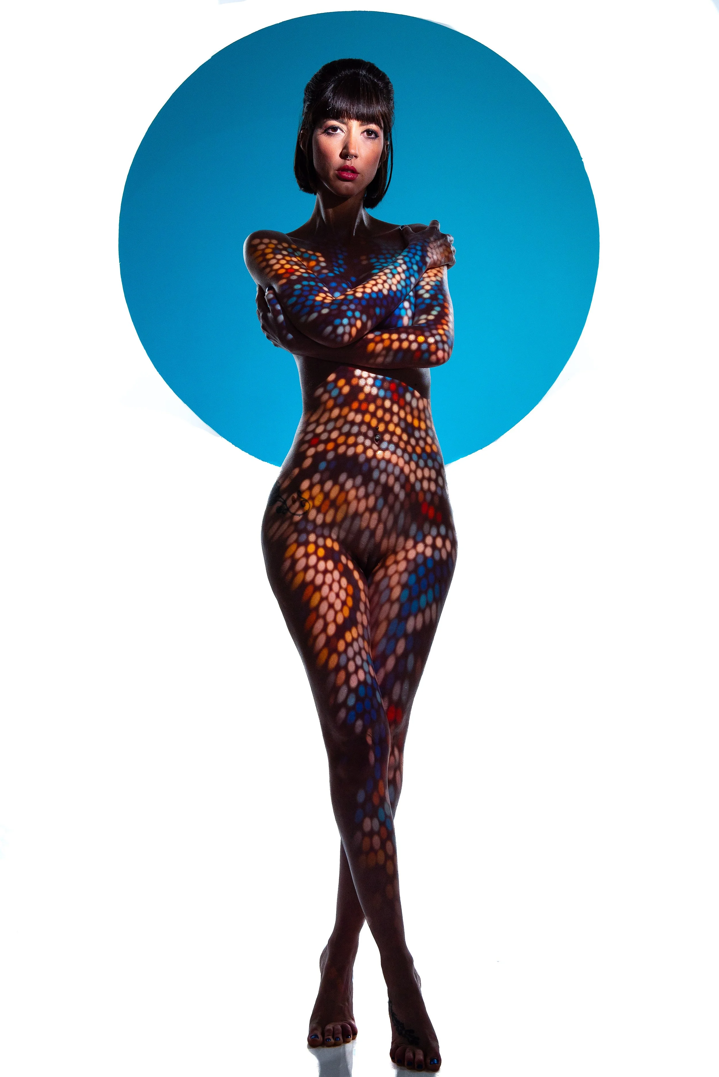 eva stone-207-edit-edit.jpeg