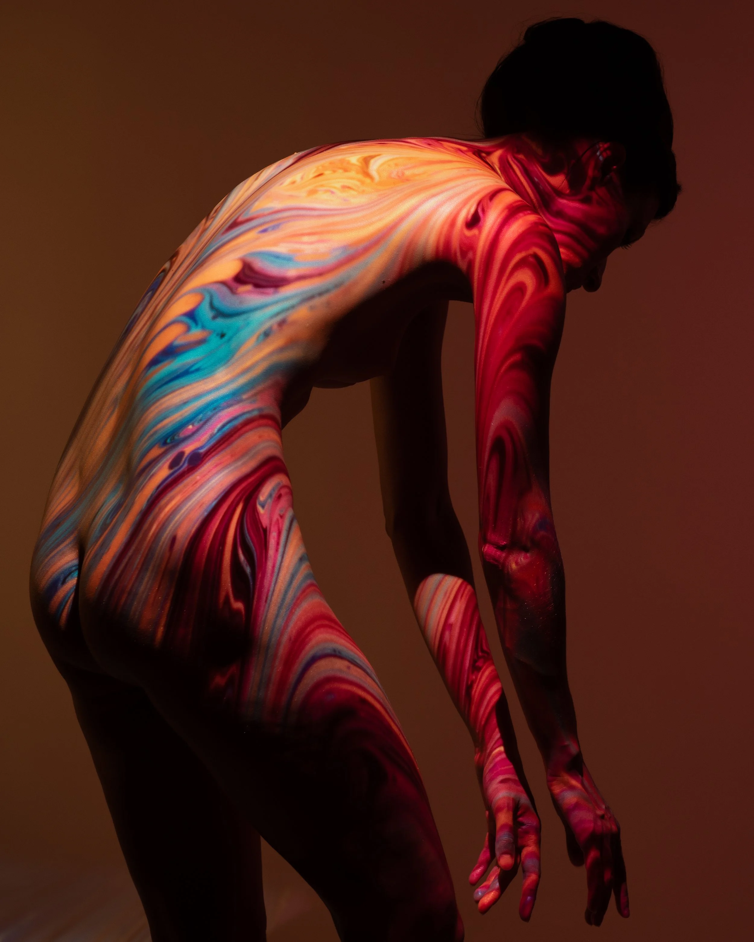 kate snig shoot 2-2587-edit-edit.jpeg