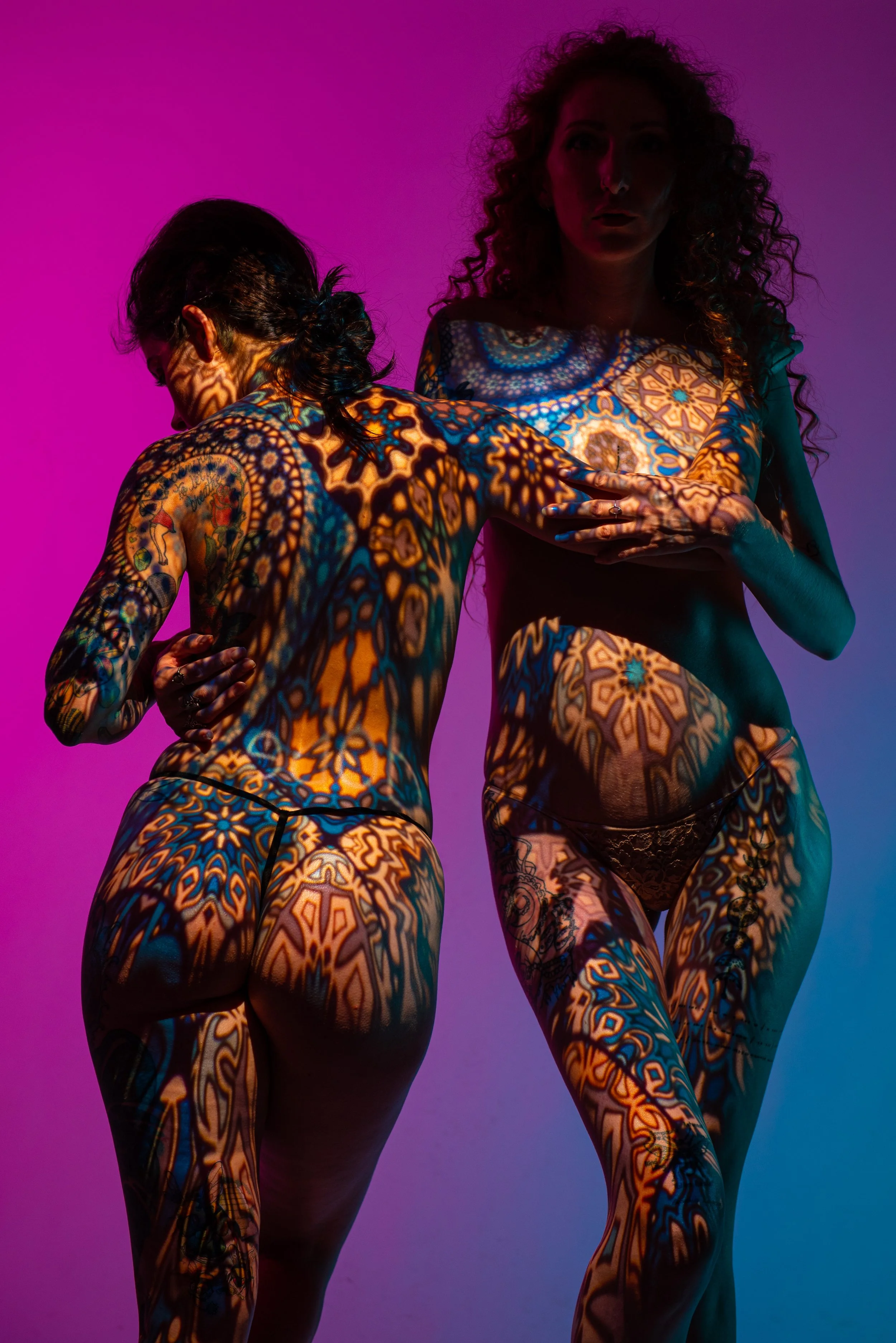 rayne and keely-2417.jpeg