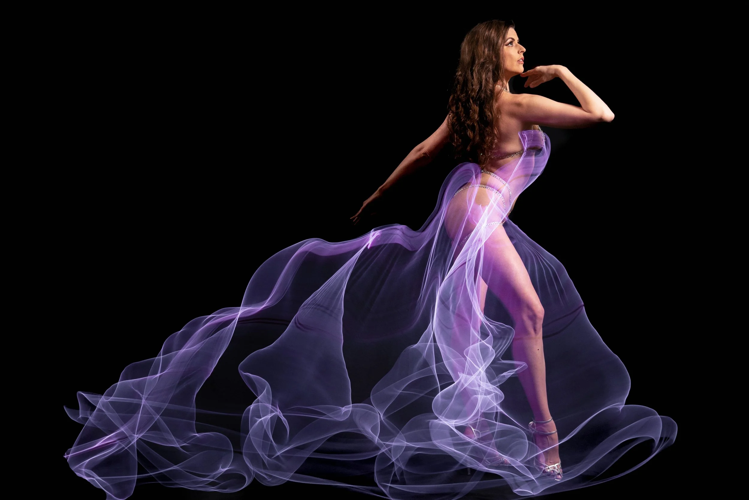 ariel light dress-791-edit-edit-2.jpeg