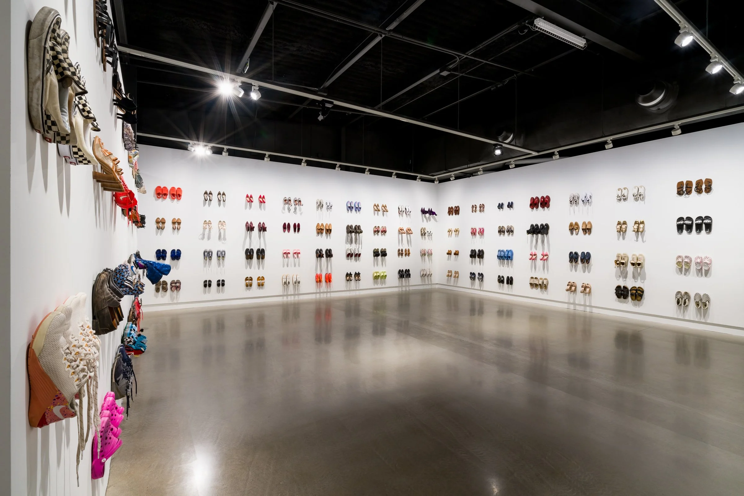 ContemporaryCalgary_Pivi_13.jpg