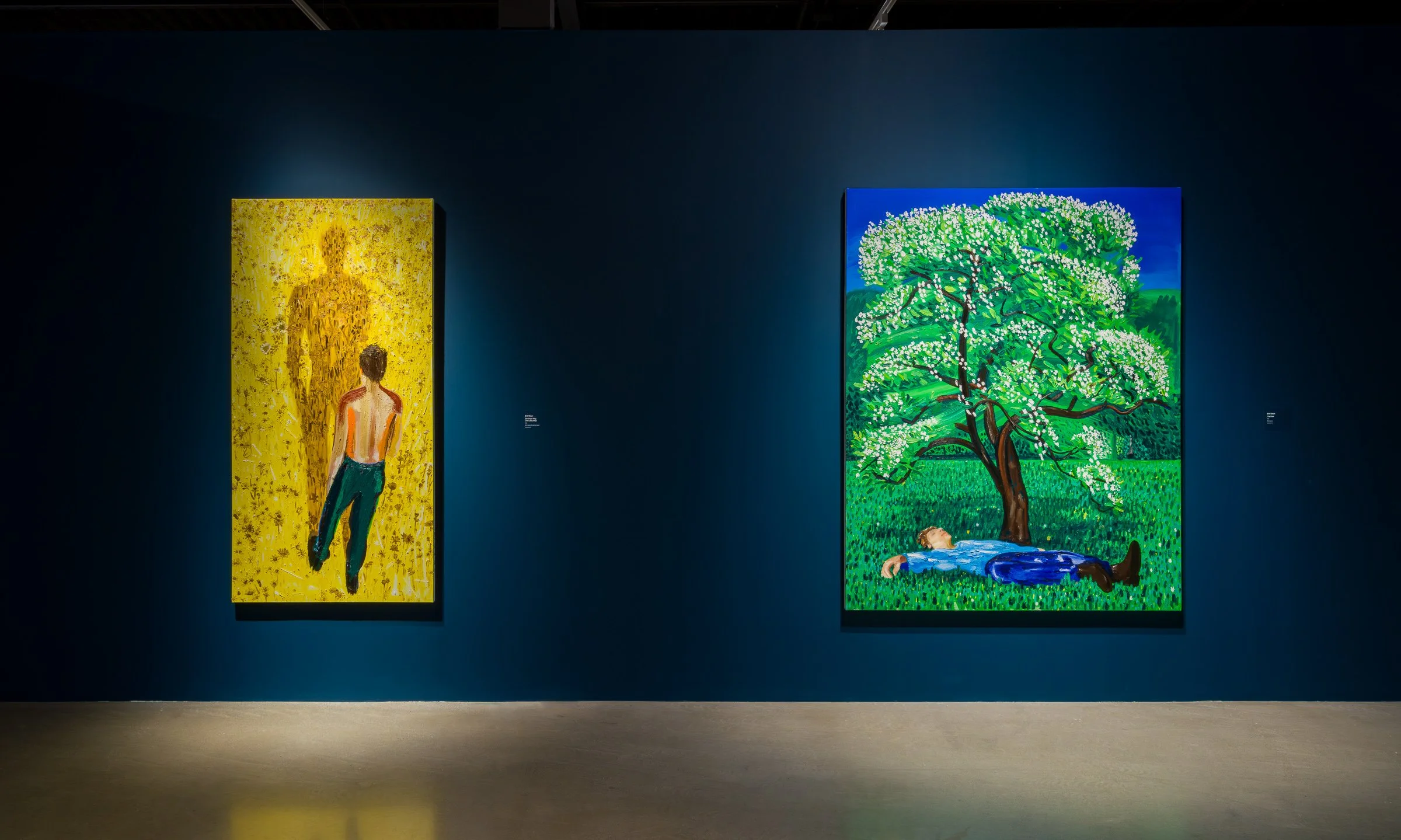 ContemporaryCalgary_ErikOlson_13.jpg