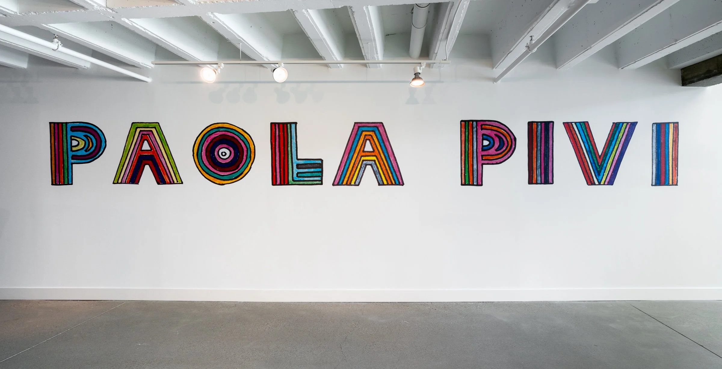 ContemporaryCalgary_Pivi_27.jpg