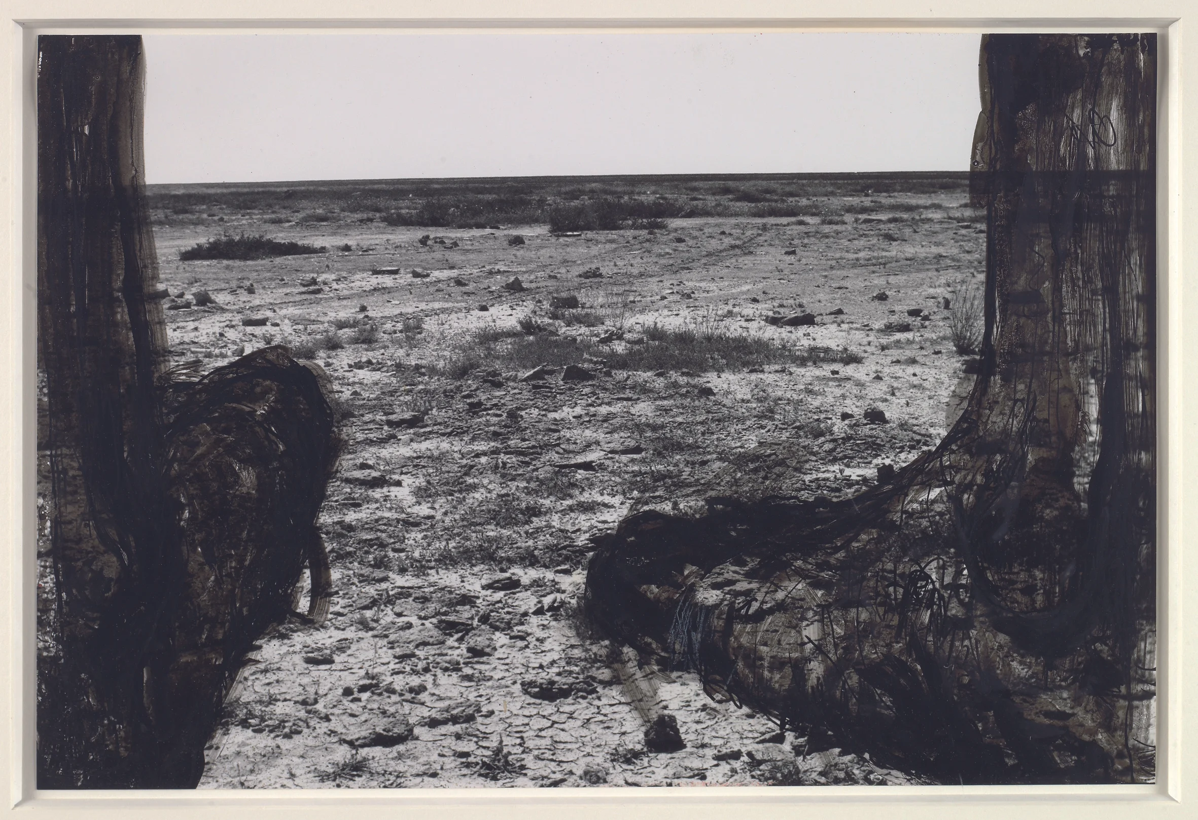Untitled, 2007