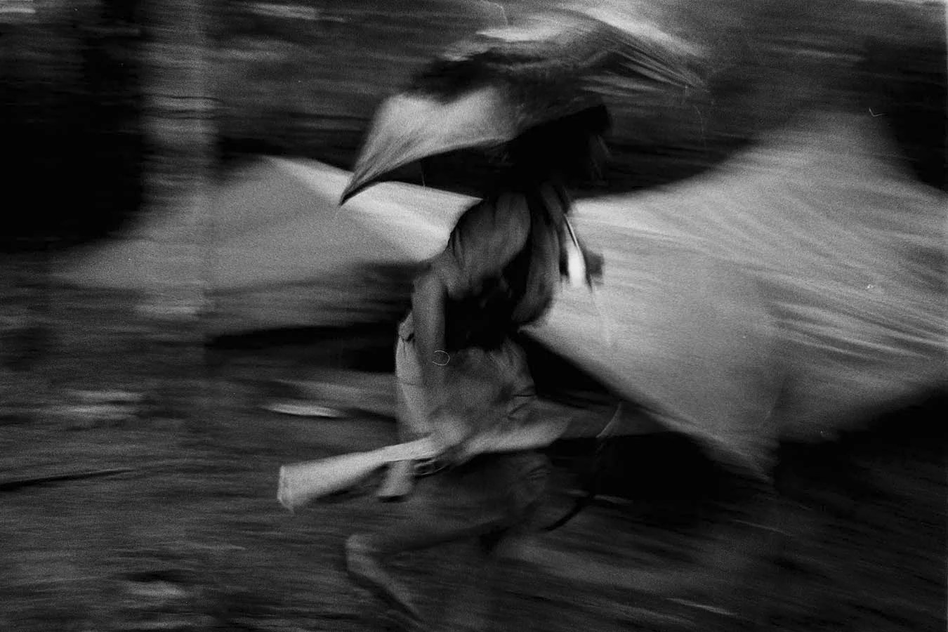 Tankha-Ishan (10).jpg