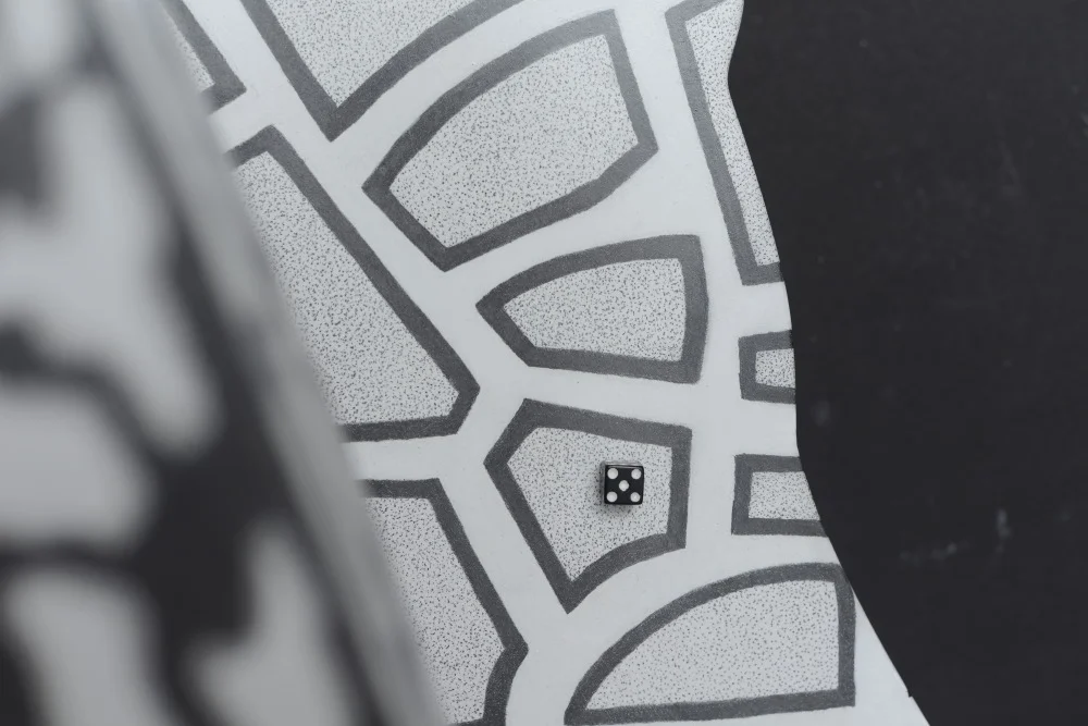 Mapping a World of Curiosities | Studio Art, New Delhi