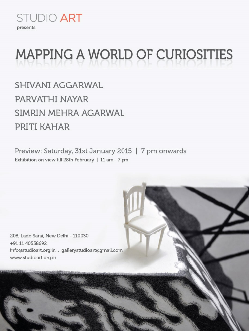 mapping-a-world_zoom.jpg