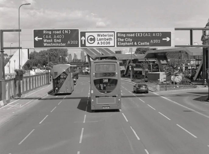 Wherever I lay my hat, is that what I call home? 