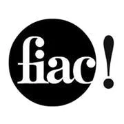 Reviewing South Asian Art at FIAC, Paris | SaffronArt Blog