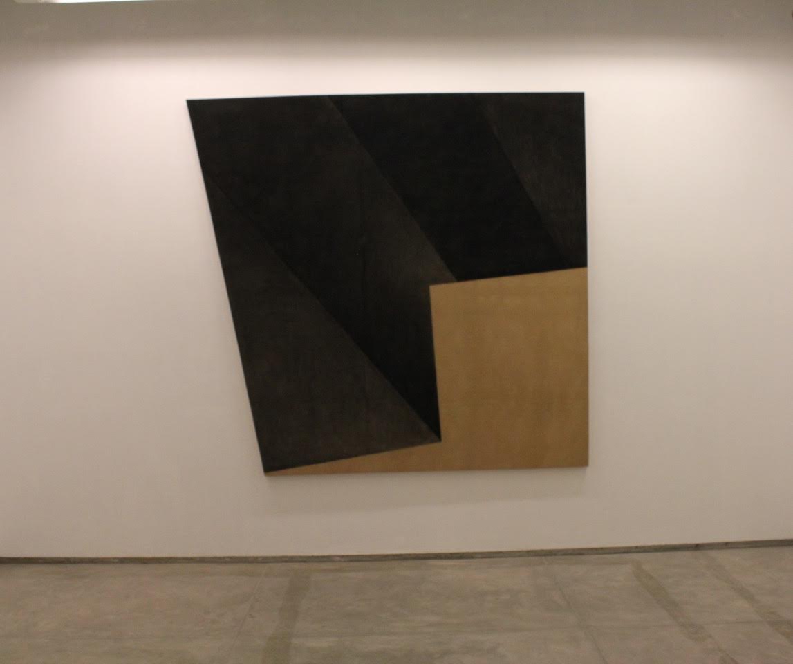 03_Julien Segard_Anywhere But Here_charcoal and paint on canvas_ 2015.jpg
