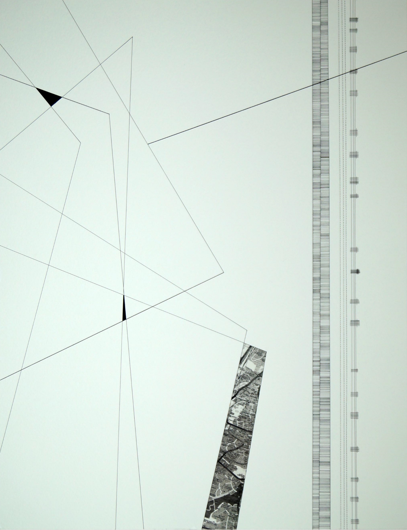 Drawing 3.jpg