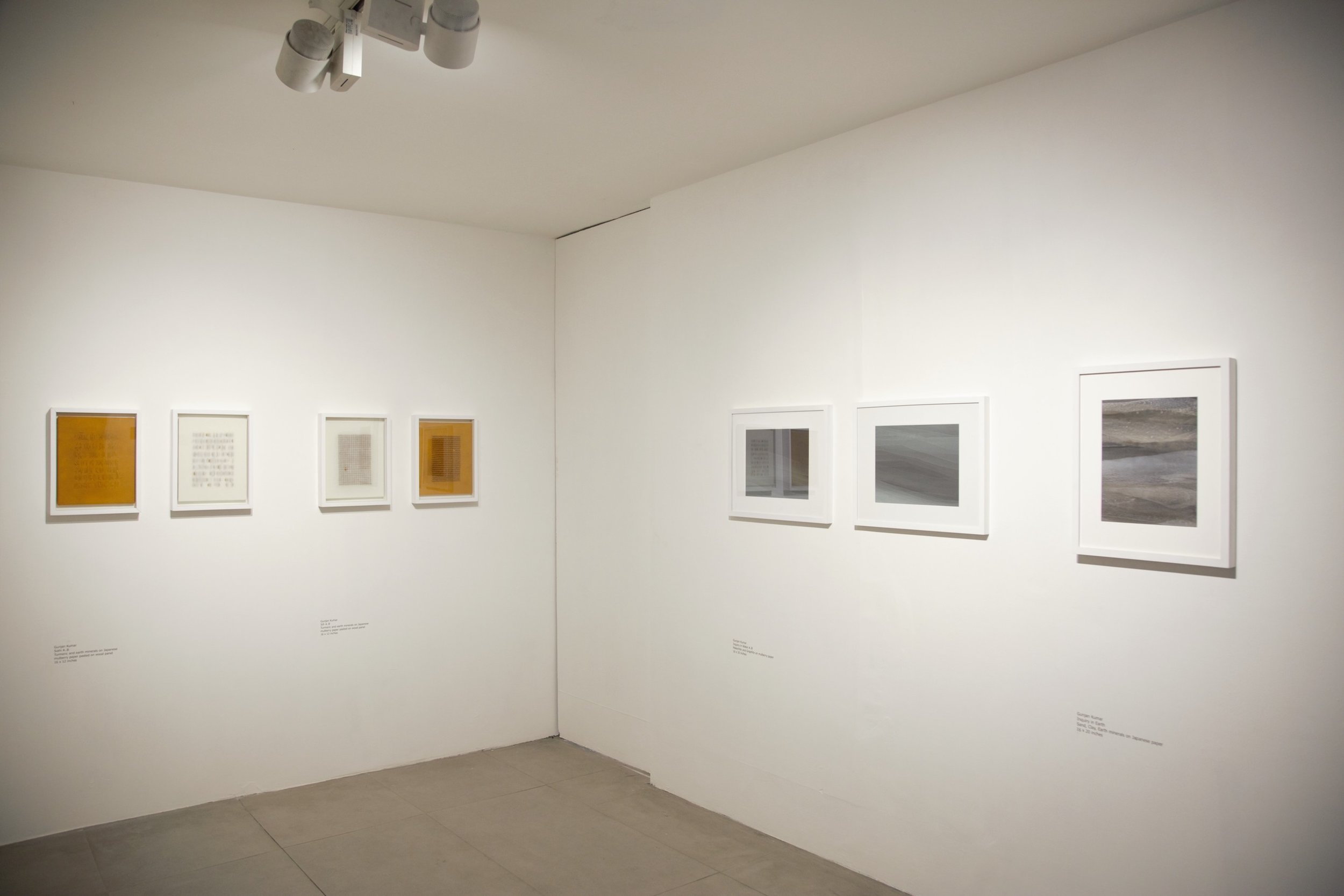 Unearth Show - Display images (21).jpg