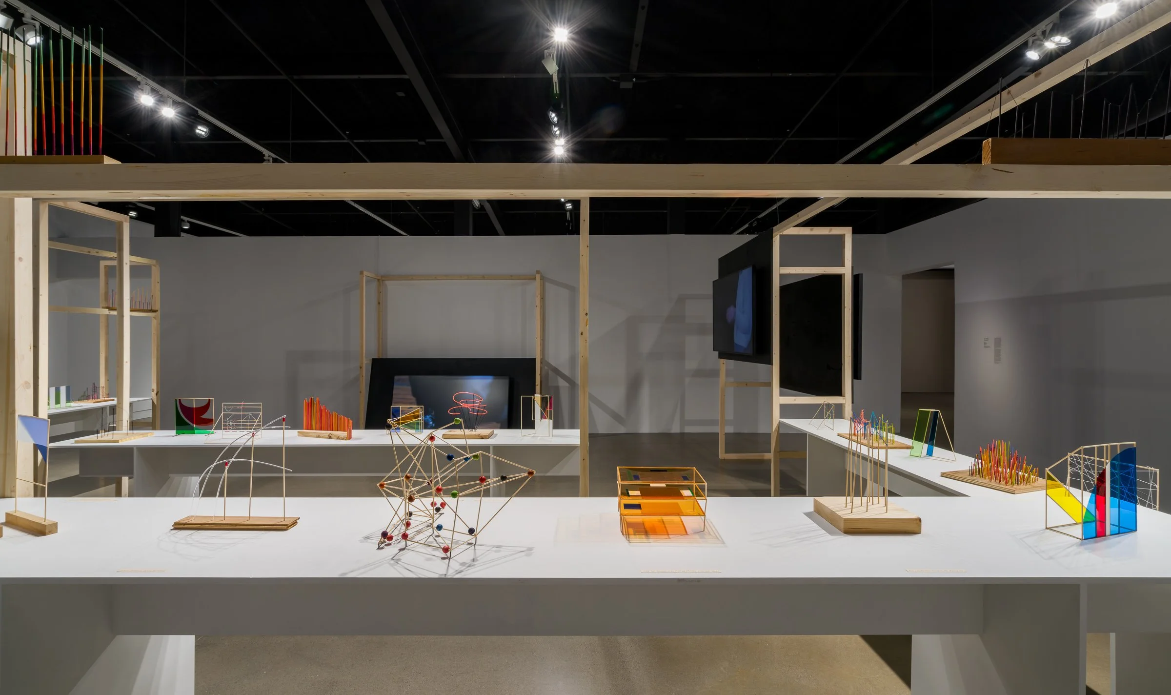 ContemporaryCalgary_IbghyLemmens_16.jpg