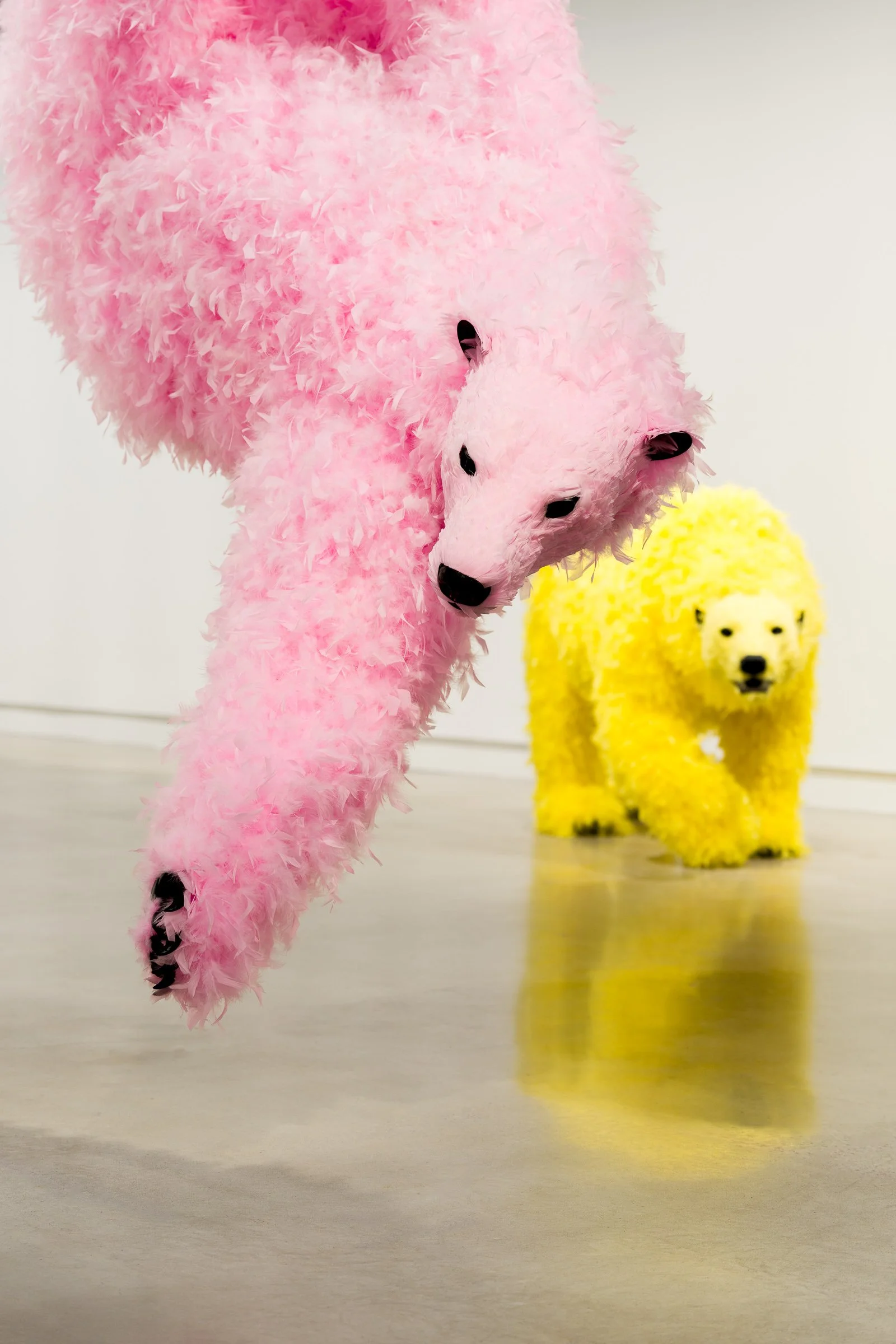 ContemporaryCalgary_Pivi_10.jpg