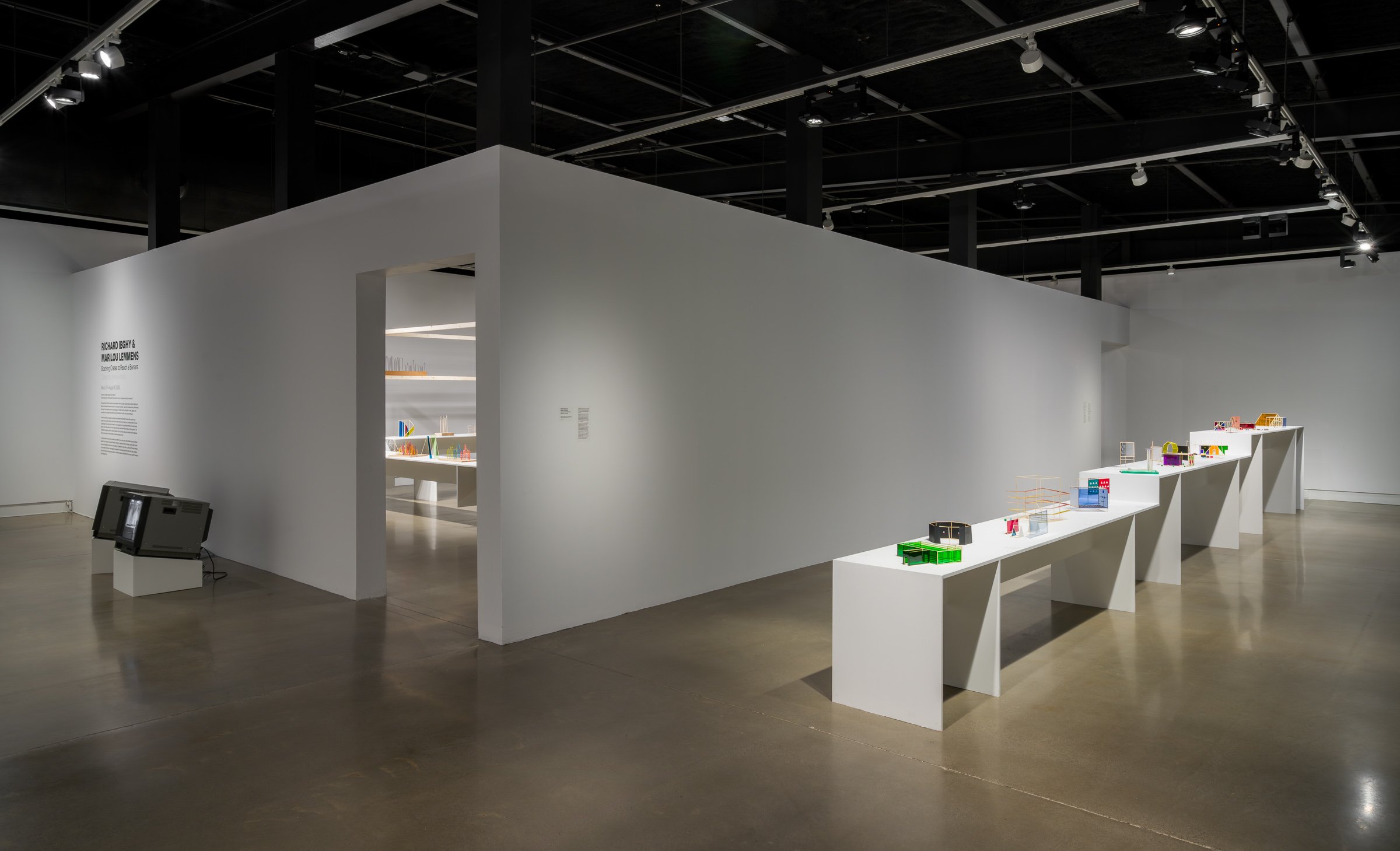 ContemporaryCalgary_IbghyLemmens_09.jpg