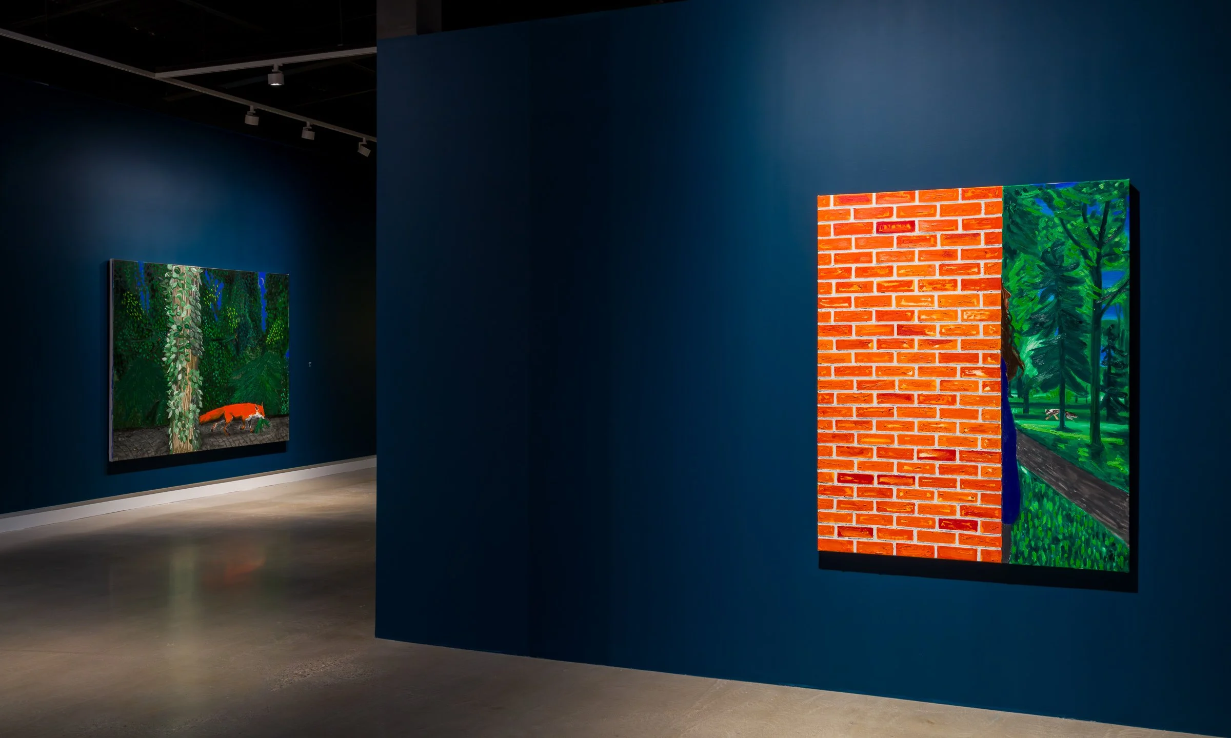 ContemporaryCalgary_ErikOlson_05.jpg