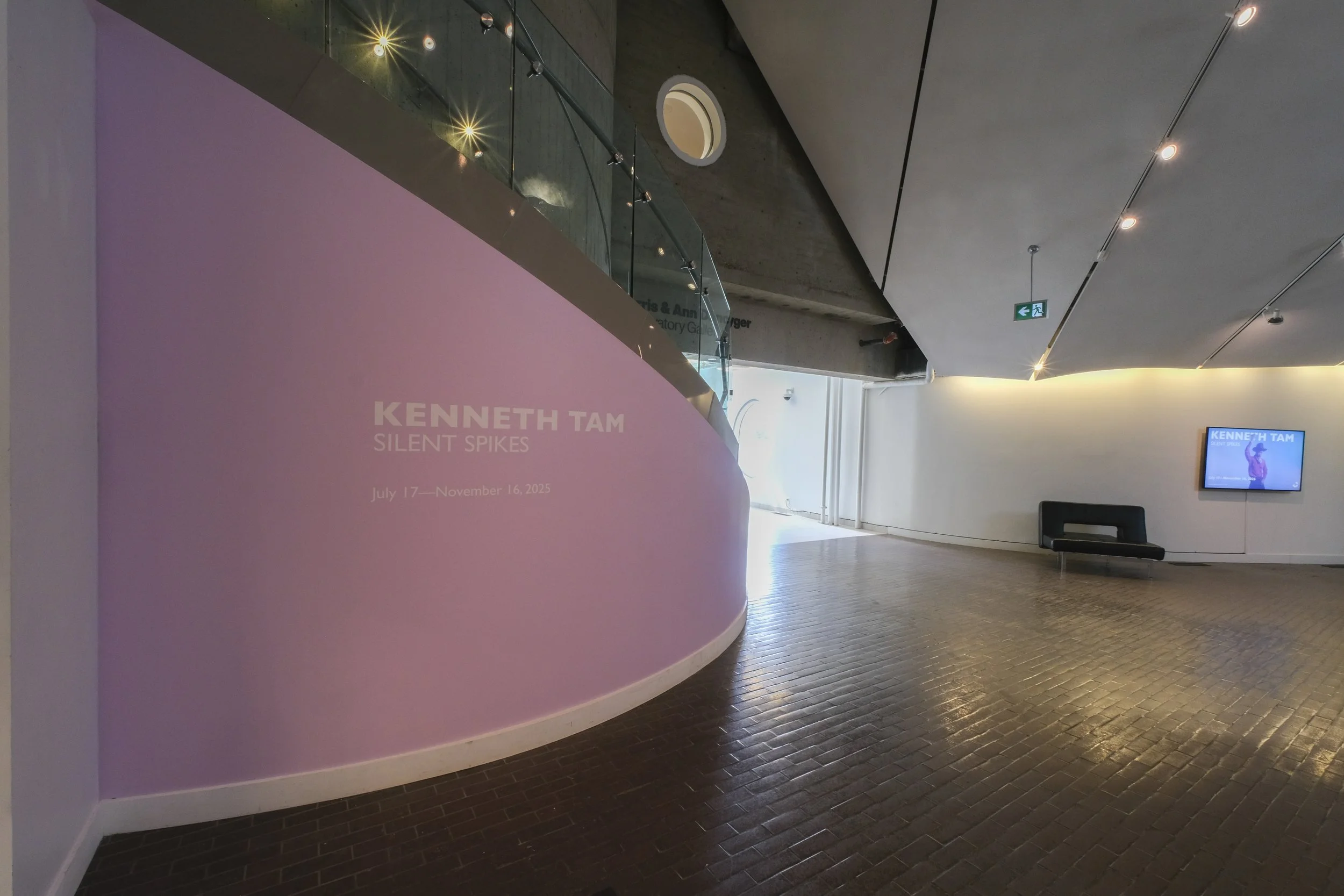 KennethTam-27.jpg