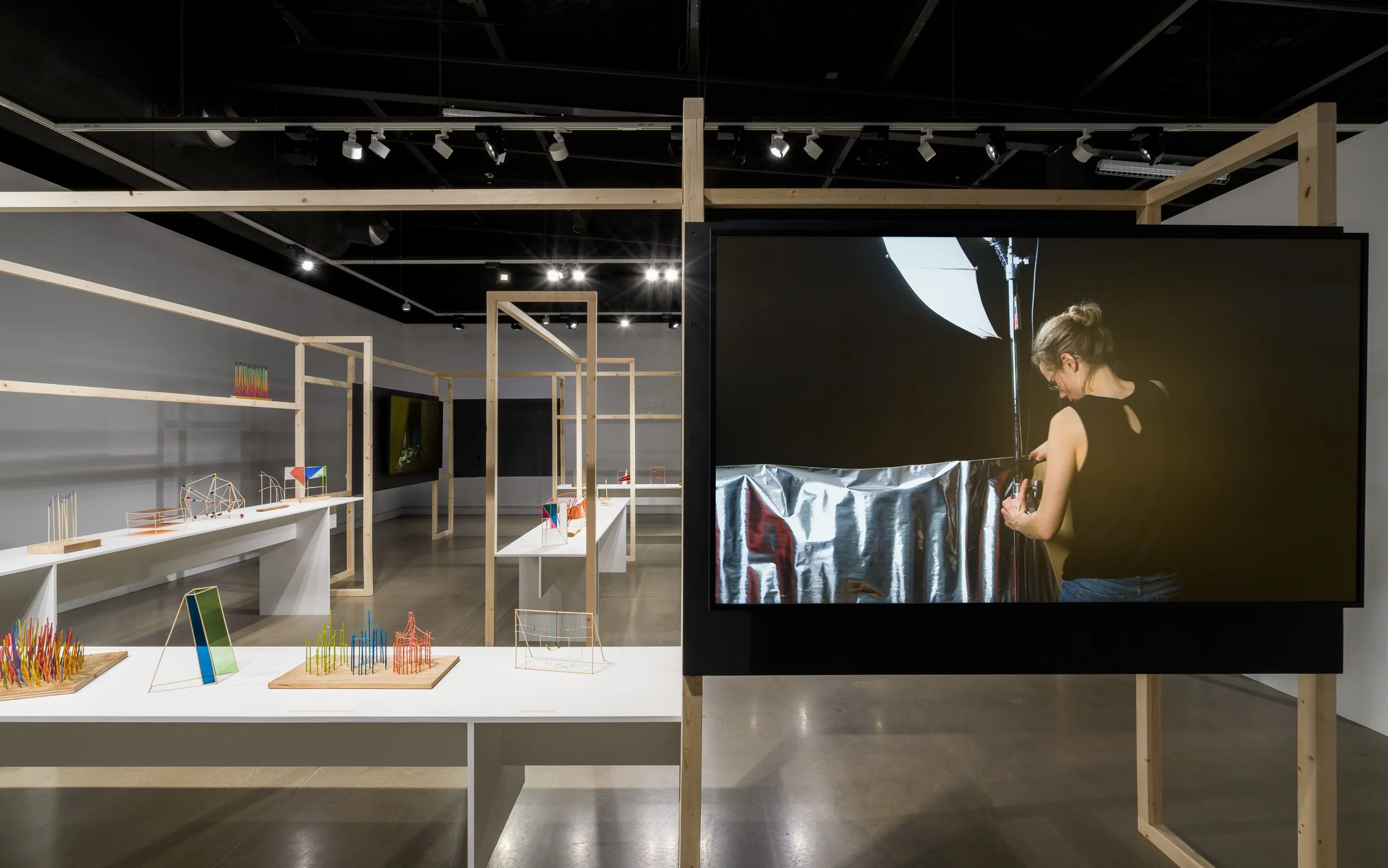 ContemporaryCalgary_IbghyLemmens_12.jpg