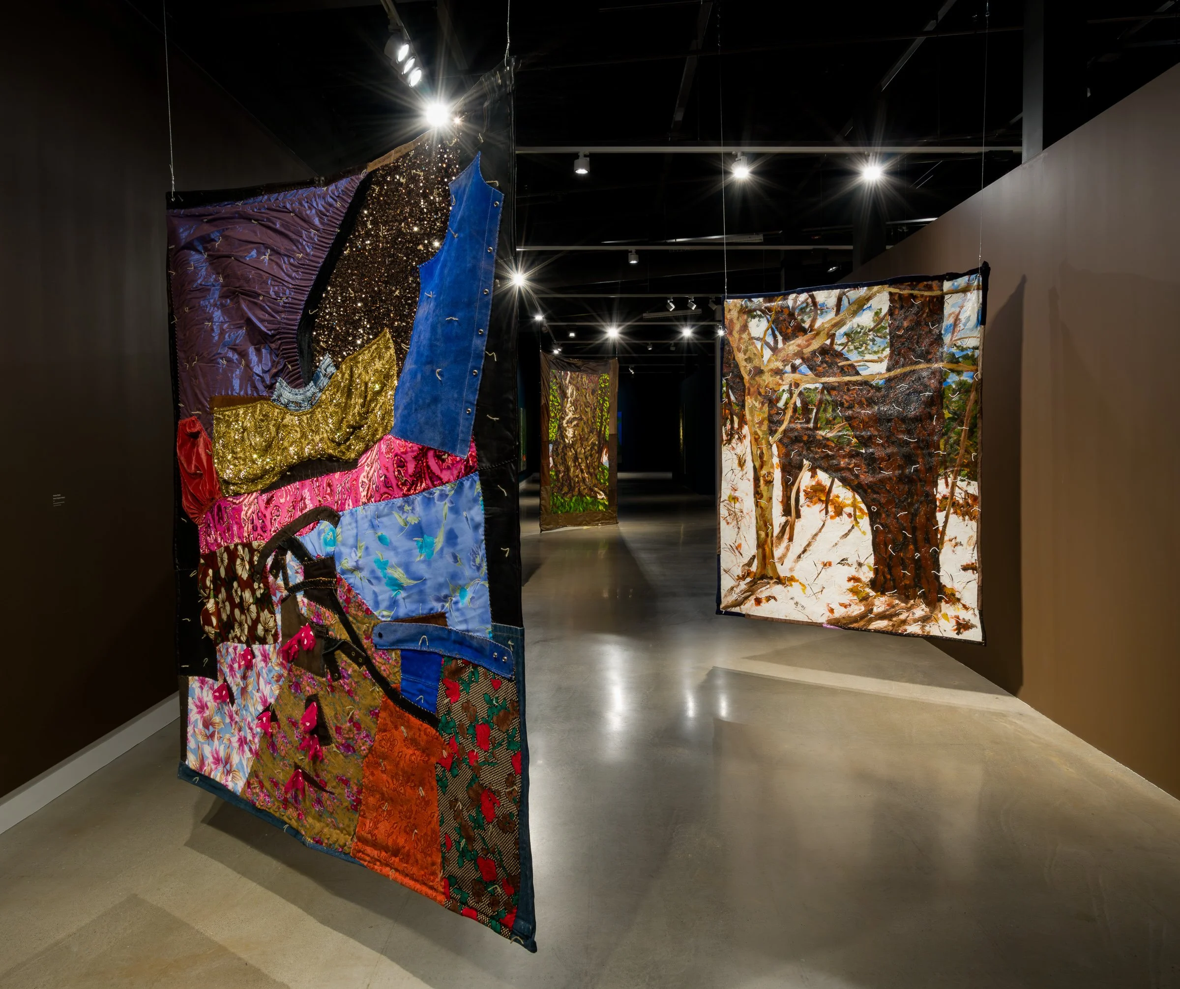 ContemporaryCalgary_PrestonPavlis_30.jpg