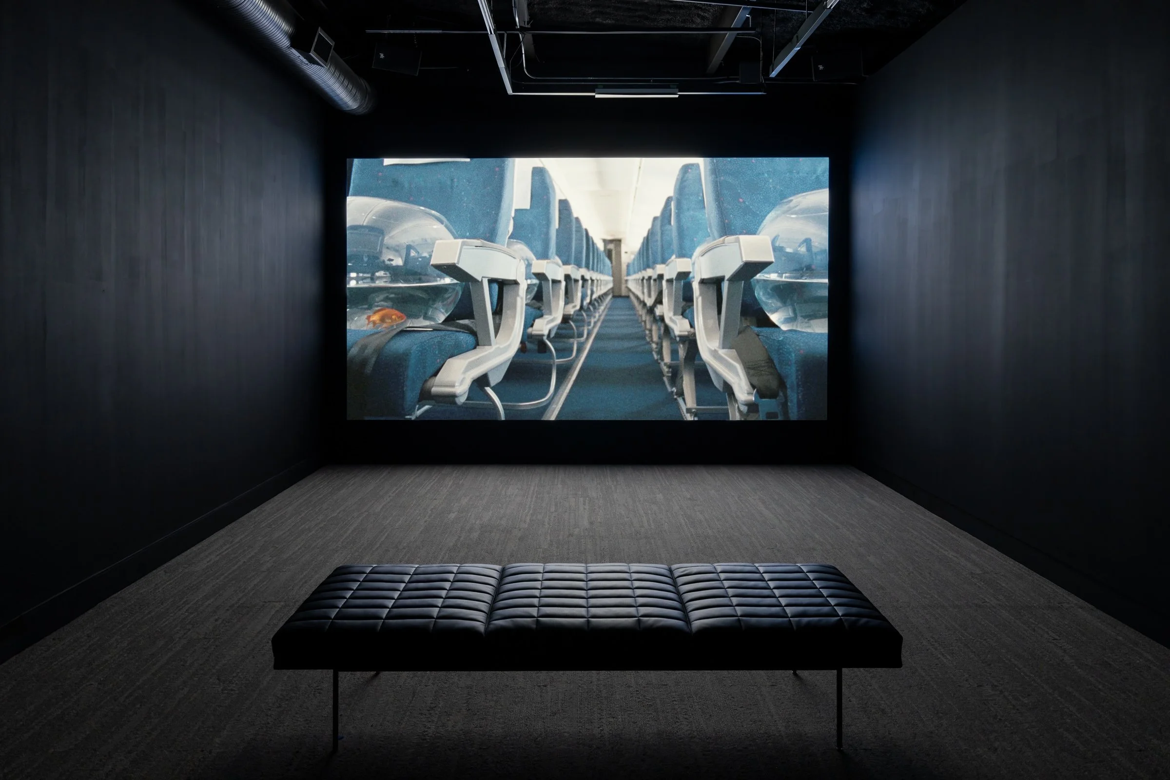 ContemporaryCalgary_Pivi_23.jpg
