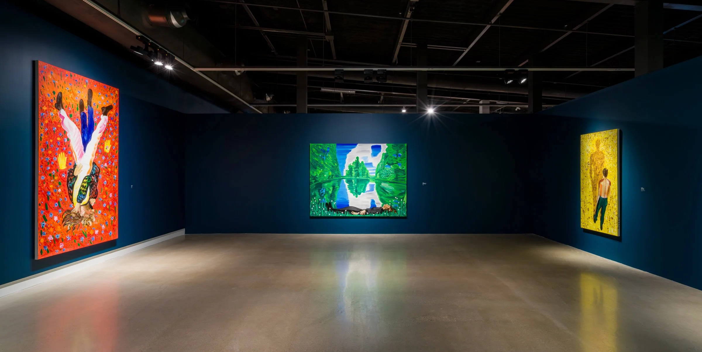 ContemporaryCalgary_ErikOlson_20.jpg