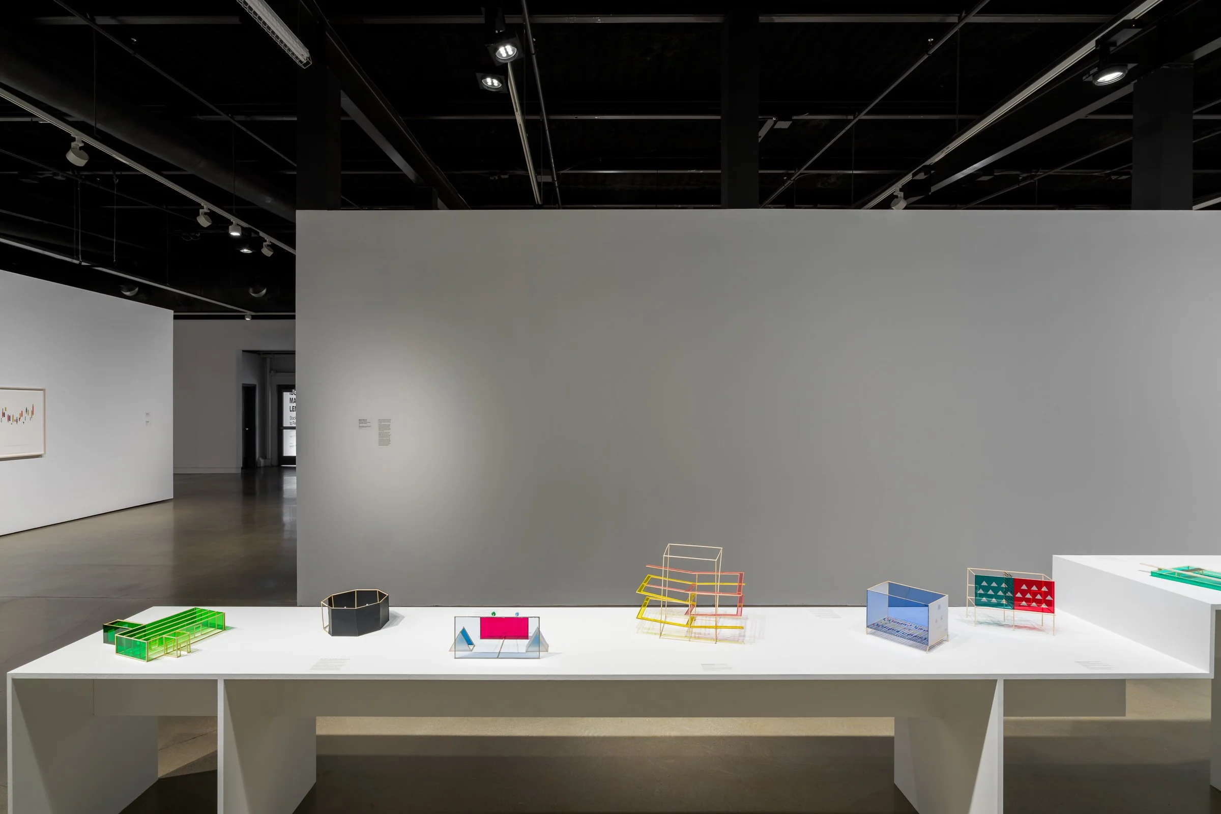 ContemporaryCalgary_IbghyLemmens_51.jpg