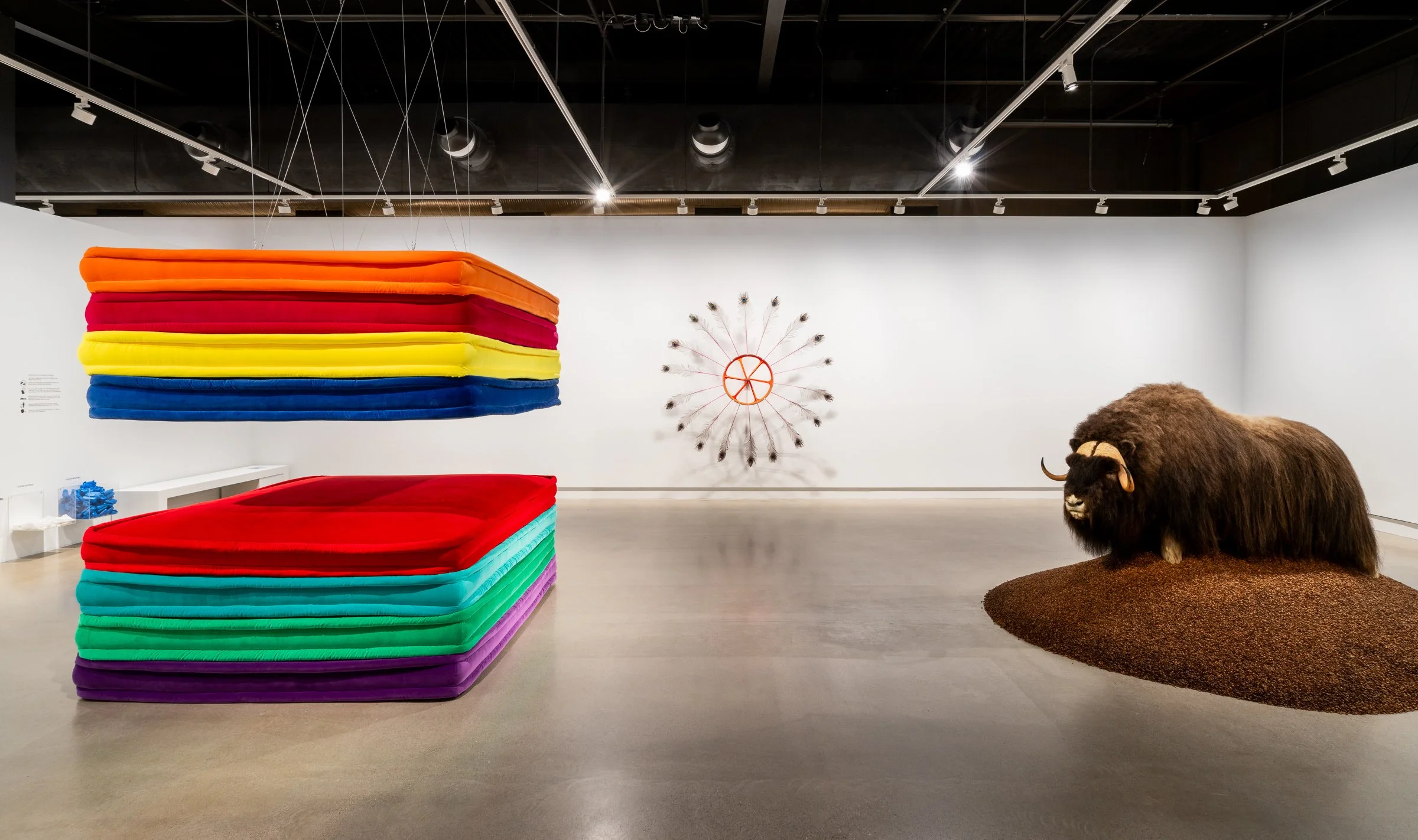ContemporaryCalgary_Pivi_155.jpg