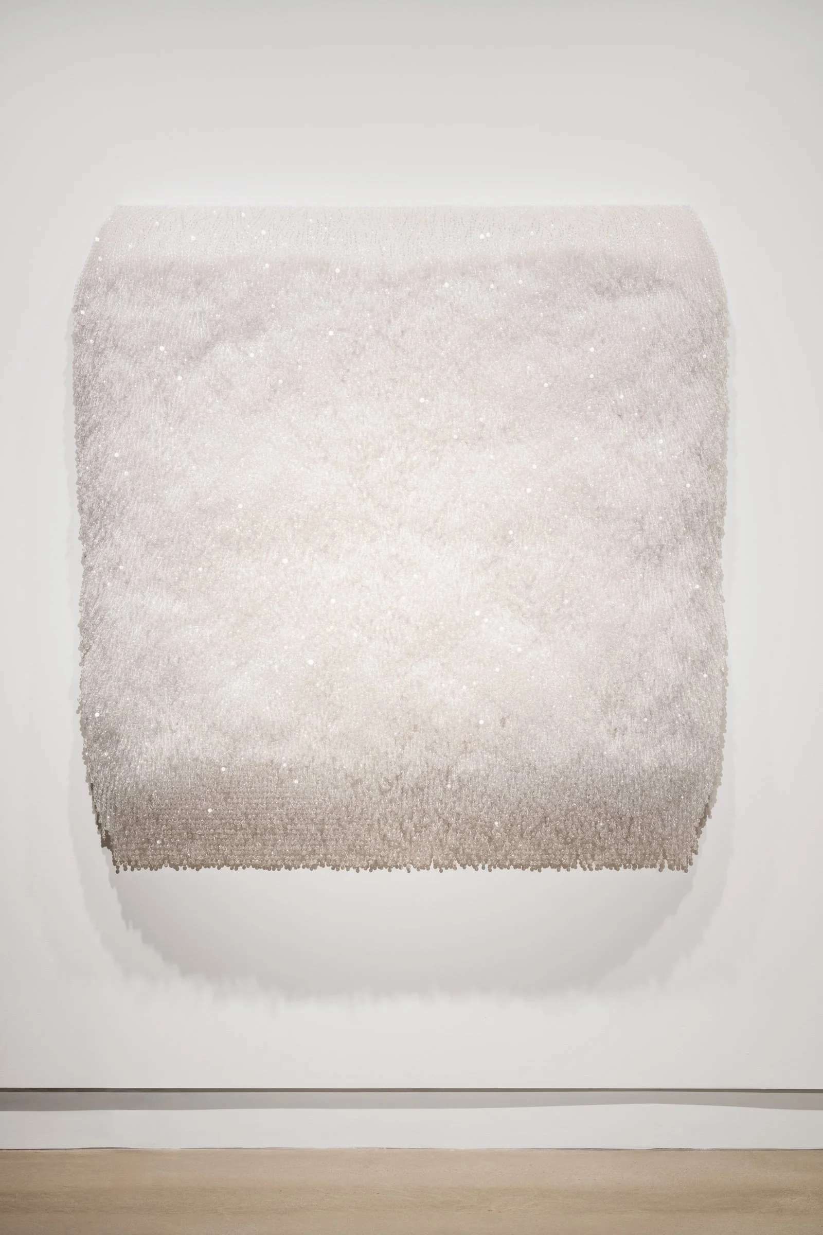 ContemporaryCalgary_Pivi_16.jpg