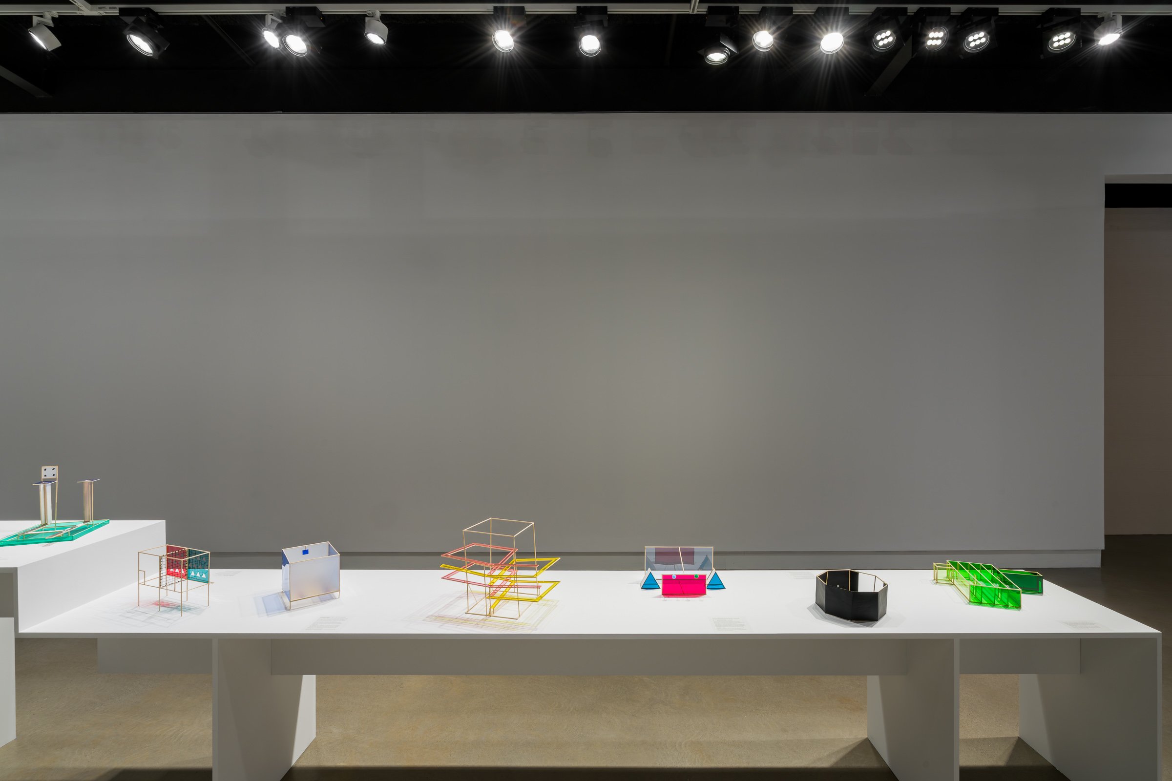 ContemporaryCalgary_IbghyLemmens_52.jpg