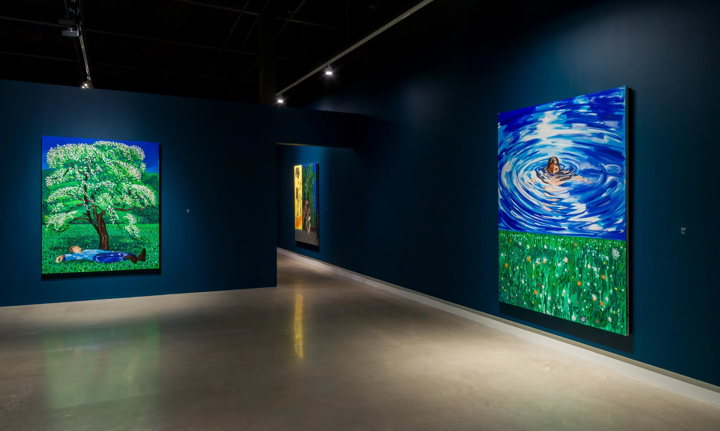 ContemporaryCalgary_ErikOlson_12.jpg