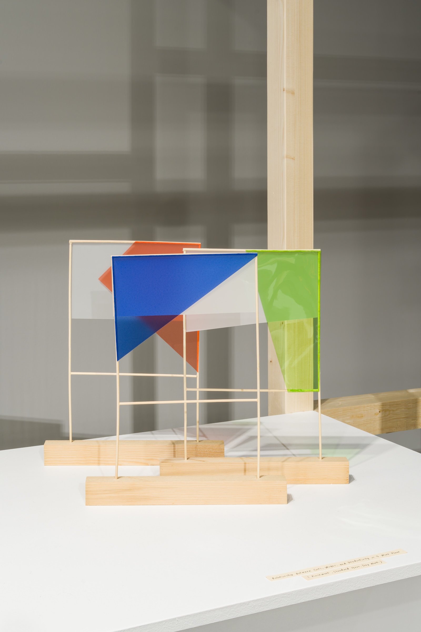 ContemporaryCalgary_IbghyLemmens_44.jpg