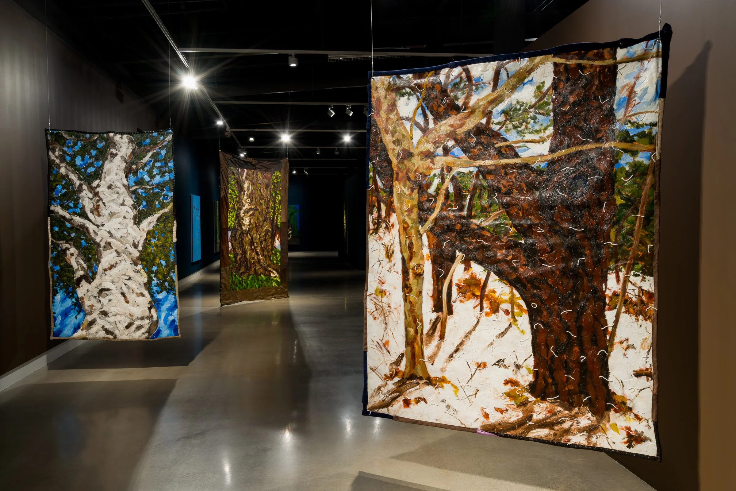 ContemporaryCalgary_PrestonPavlis_06.jpg
