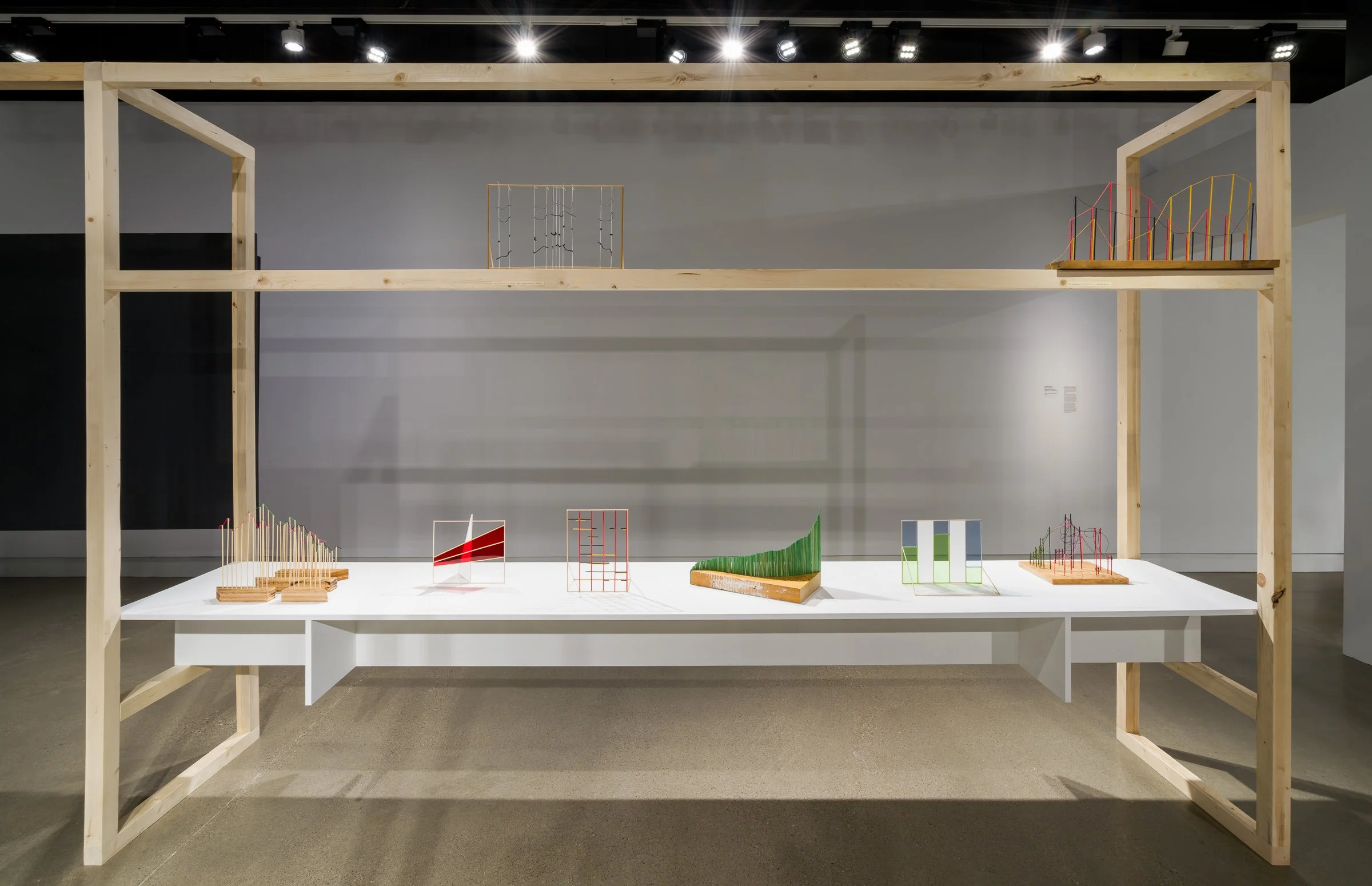 ContemporaryCalgary_IbghyLemmens_30.jpg