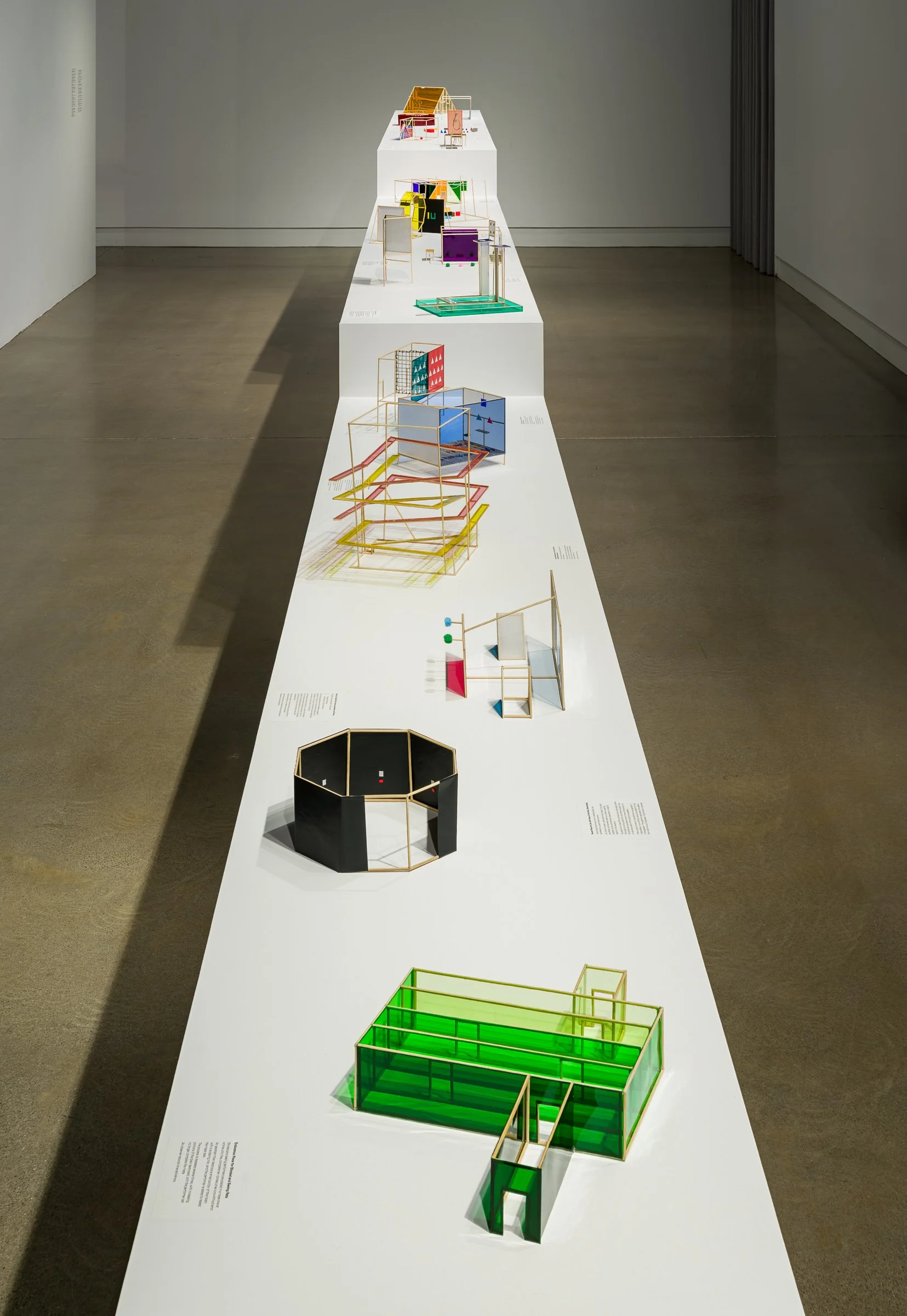 ContemporaryCalgary_IbghyLemmens_57.jpg