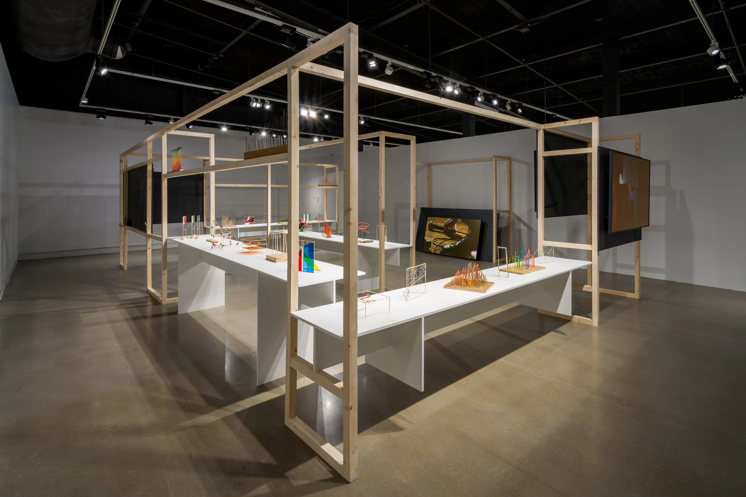 ContemporaryCalgary_IbghyLemmens_14.jpg