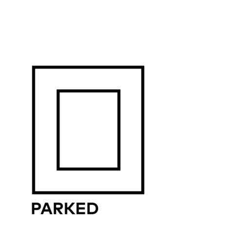 Parked Logo Animation 1.gif