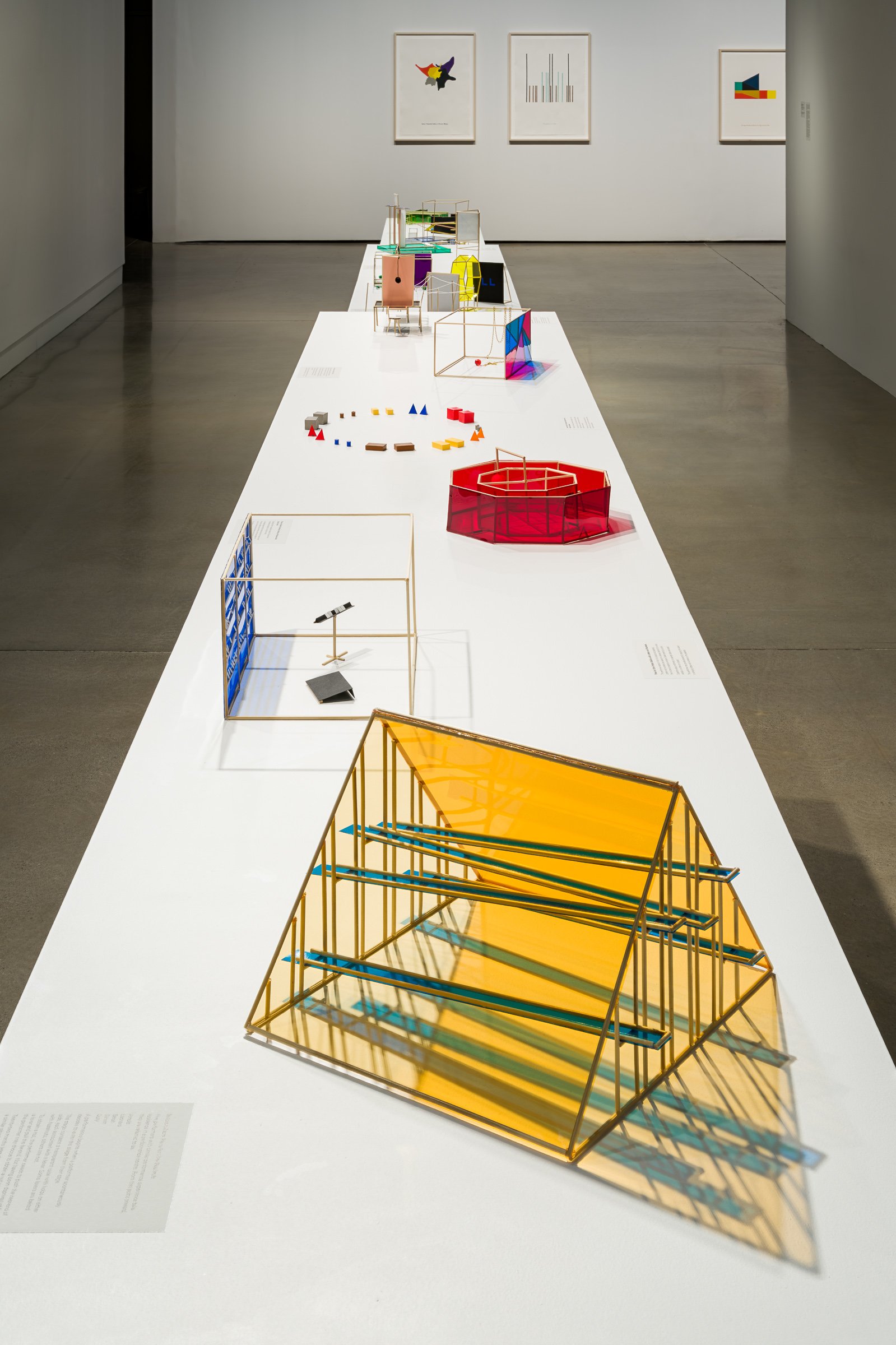 ContemporaryCalgary_IbghyLemmens_58.jpg